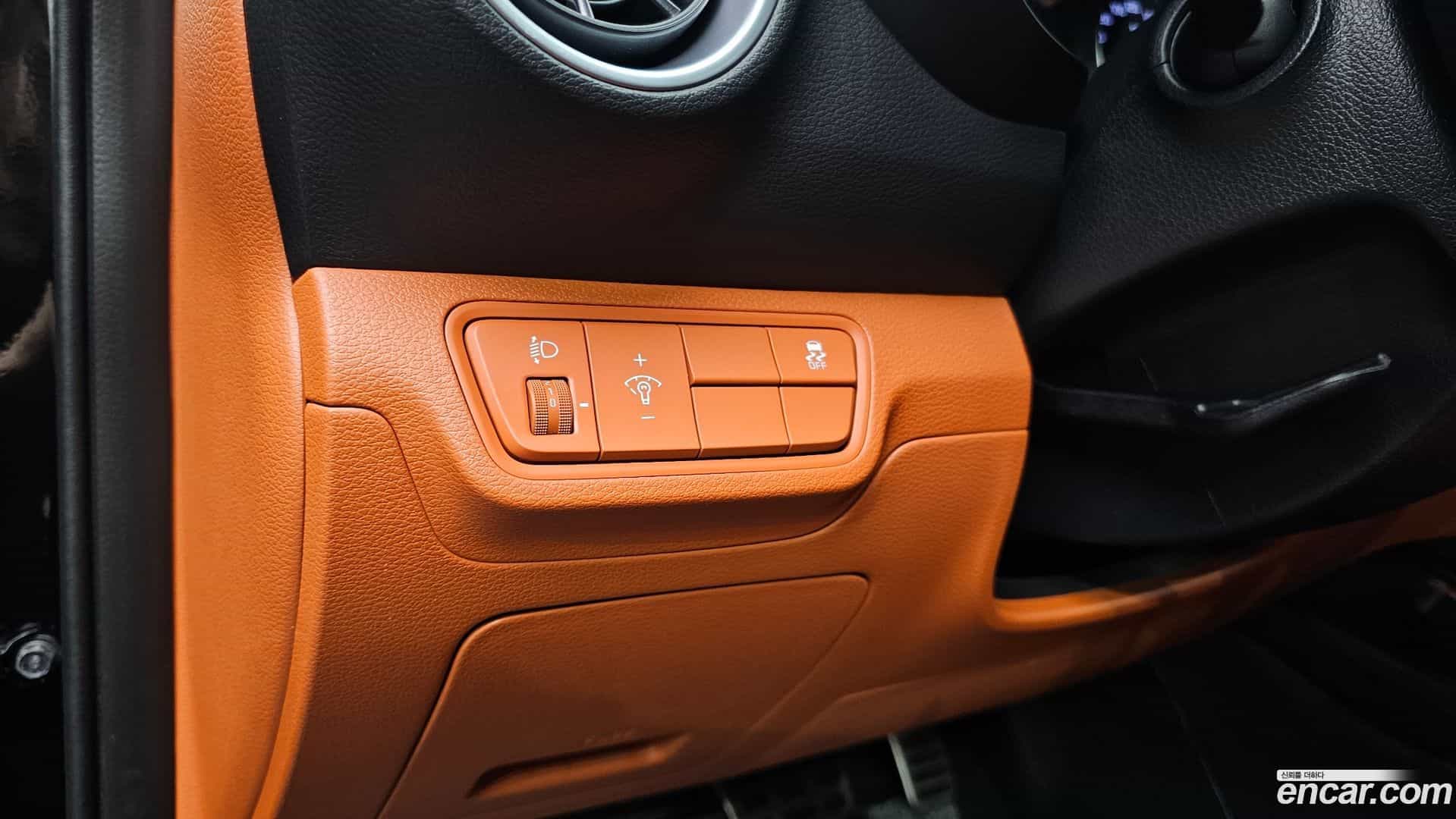 K3 Kia 2023.10-OPTION-018