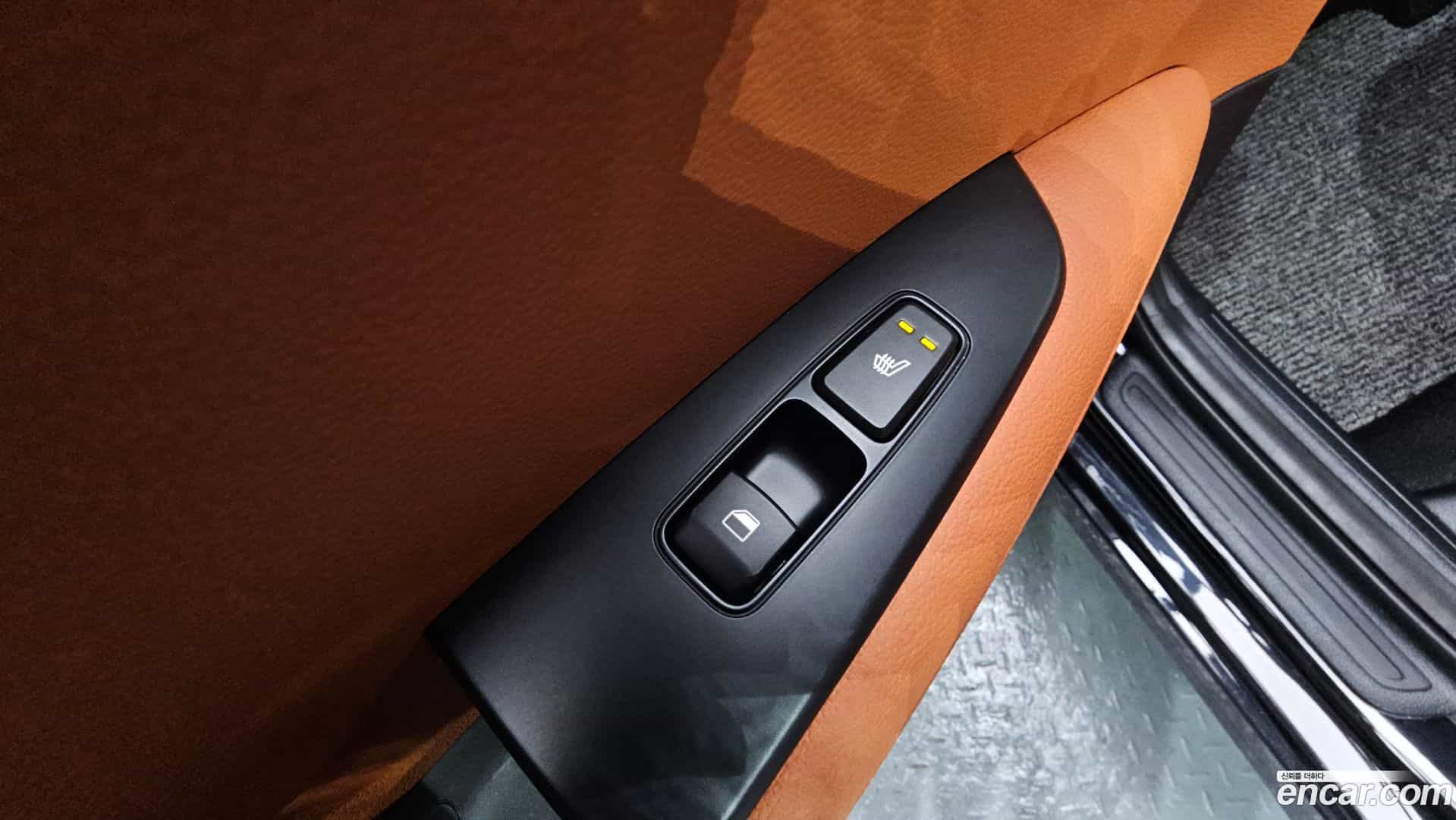 K3 Kia 2023.10-OPTION-024