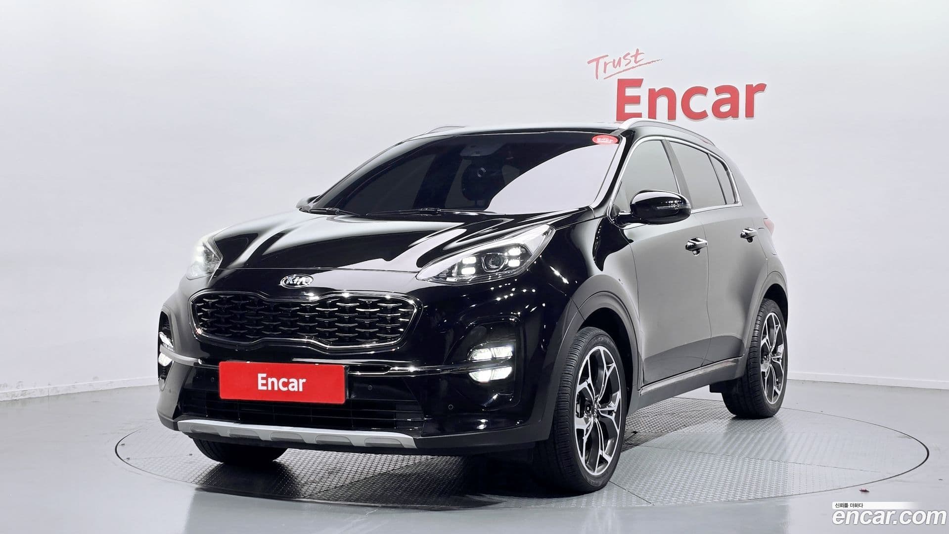 Main__Slider__Photo:Sportage Kia 2019.0-0