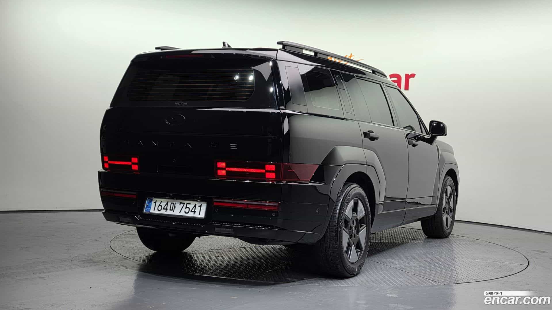 Santafe Hyundai 2023.10-OUTER-002