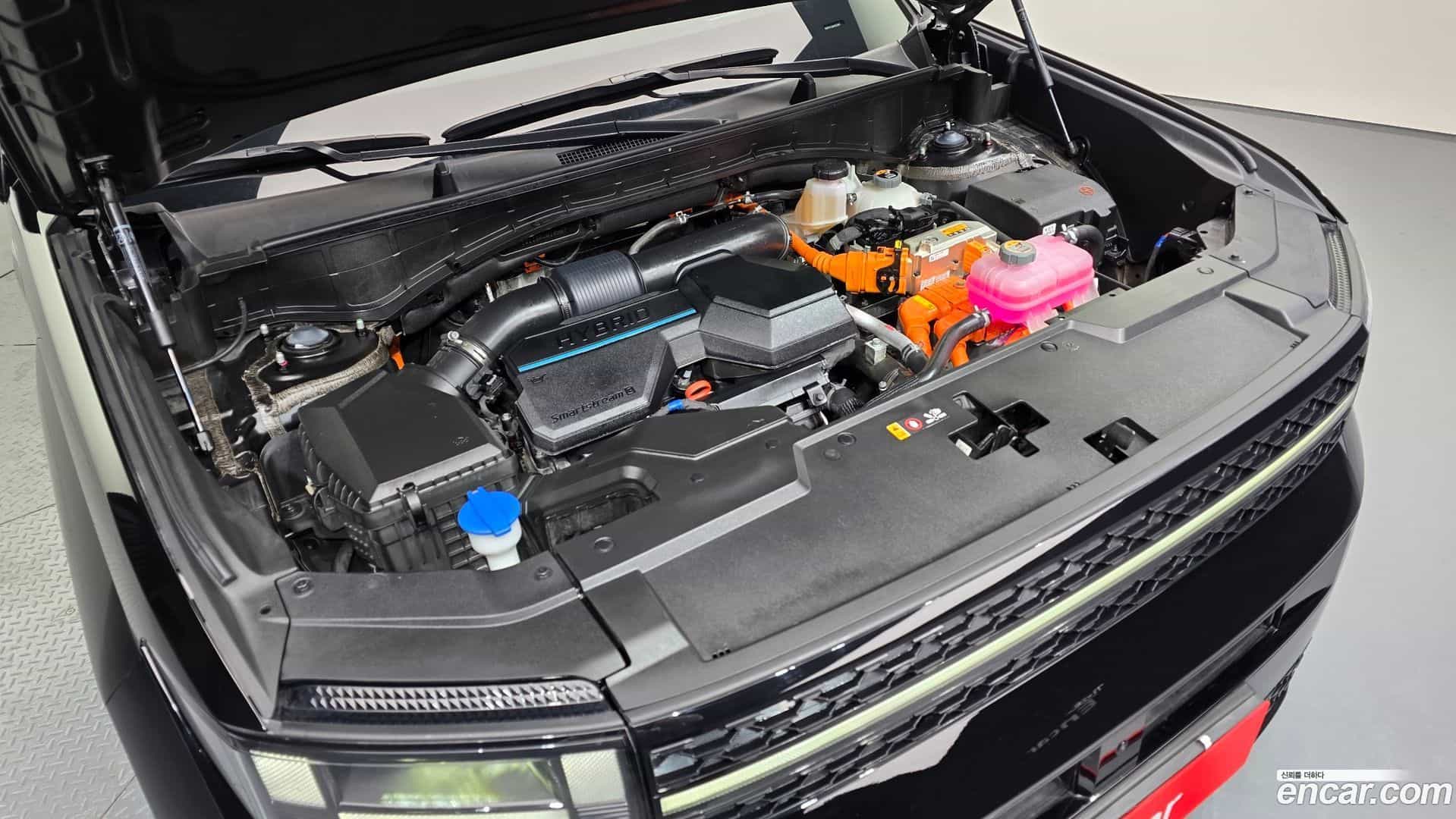 Santafe Hyundai 2023.10-INNER-006