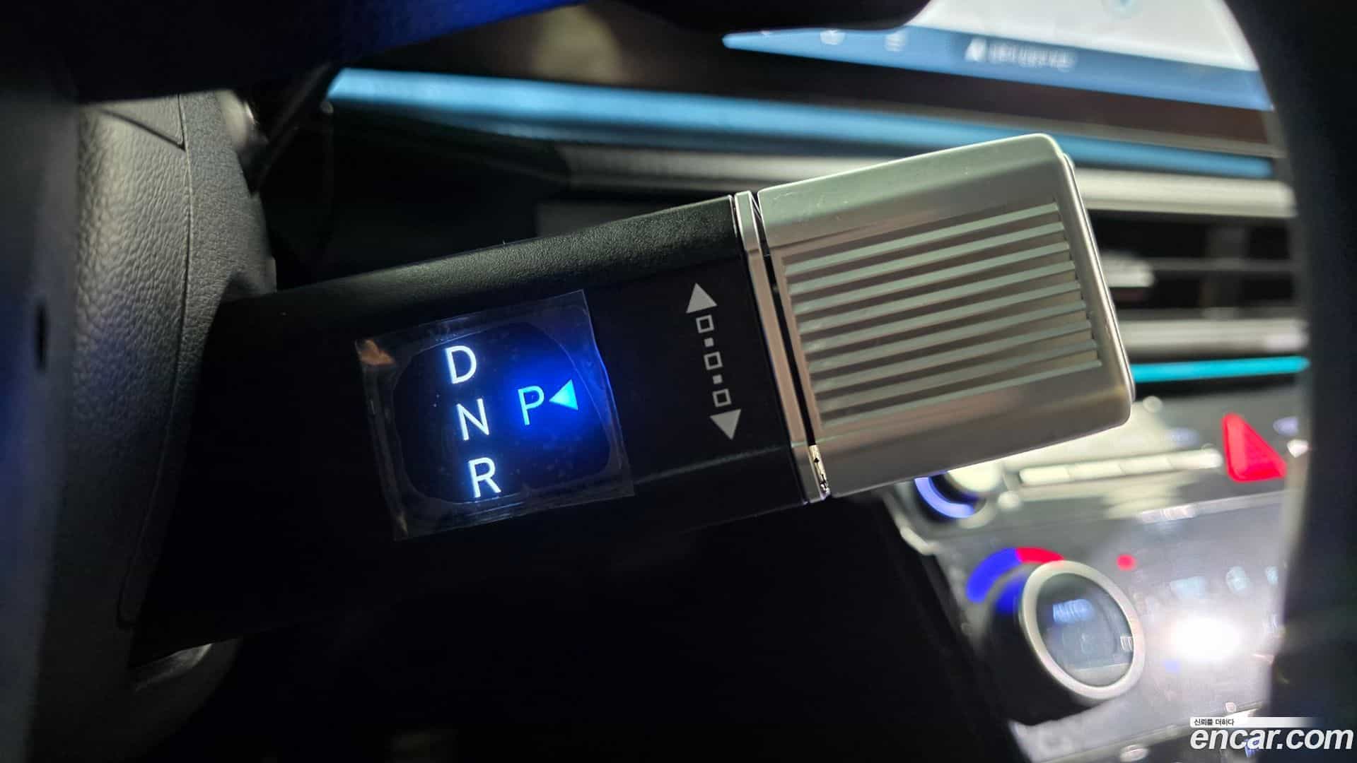 Santafe Hyundai 2023.10-INNER-009