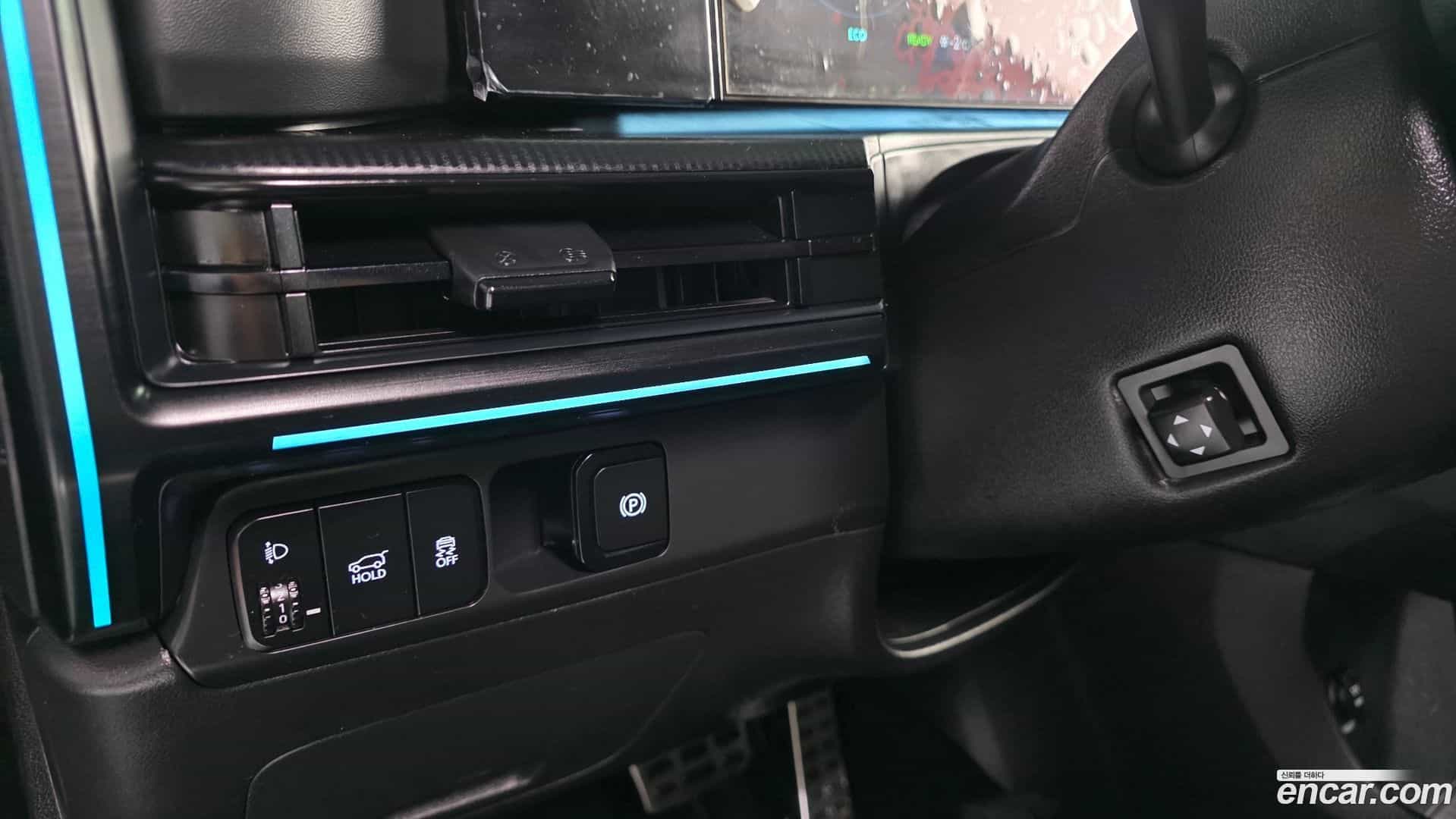 Santafe Hyundai 2023.10-OPTION-018