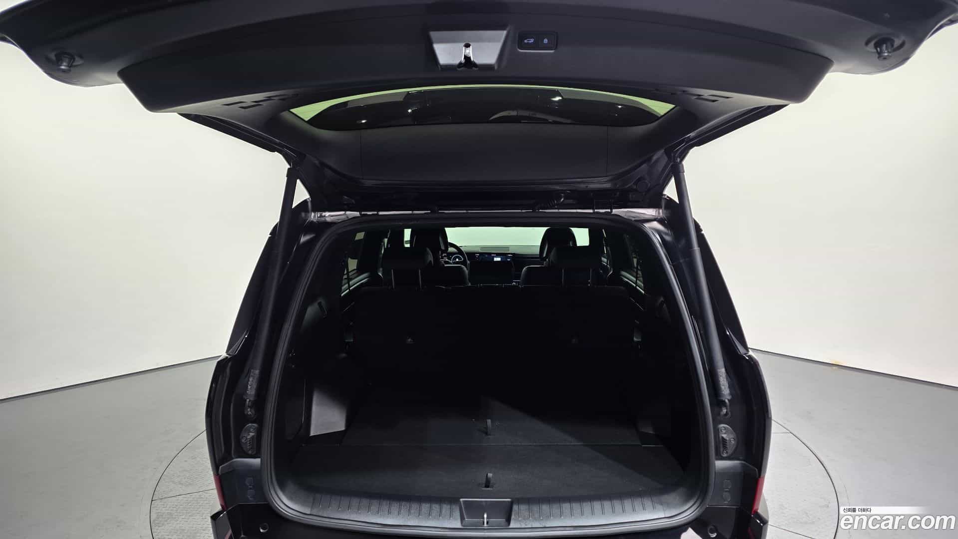 Santafe Hyundai 2023.10-OPTION-024