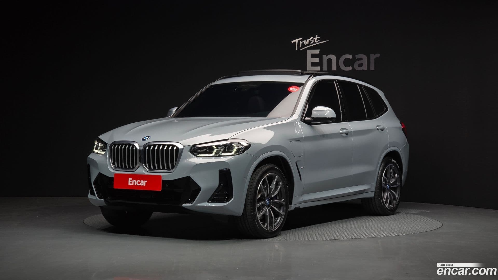 Main__Slider__Photo:X3 BMW 2024.7-0