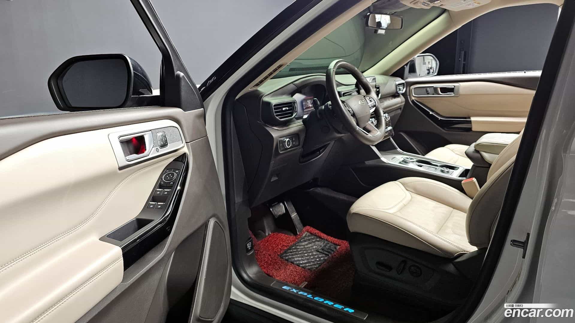 Explorer Ford 2021.11-OPTION-016