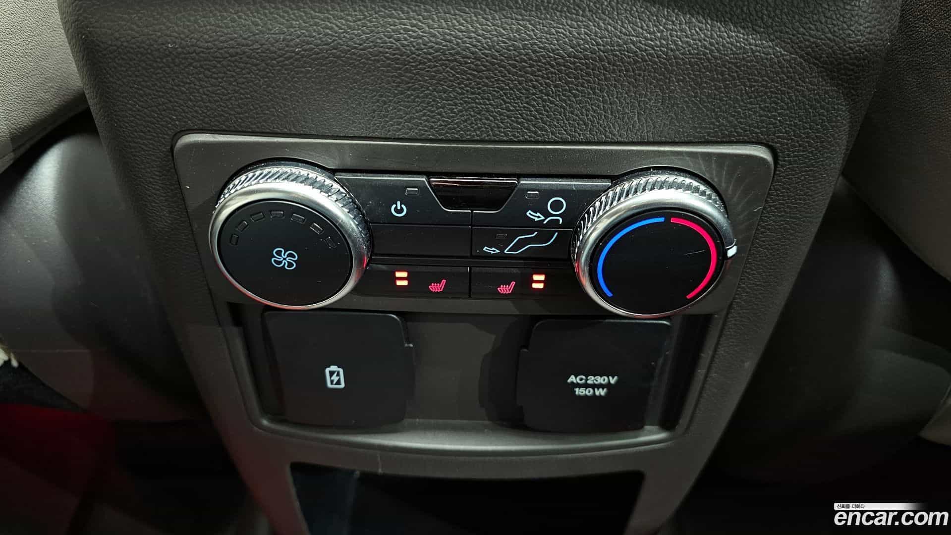 Explorer Ford 2021.11-OPTION-023