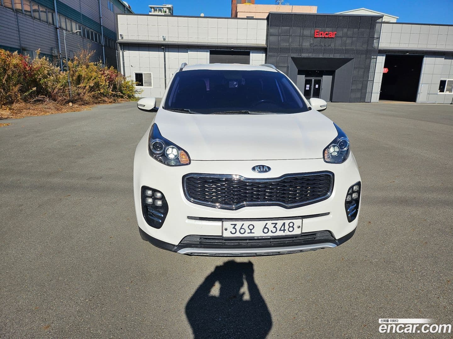 Main__Slider__Photo:Sportage Kia 2018.7-0