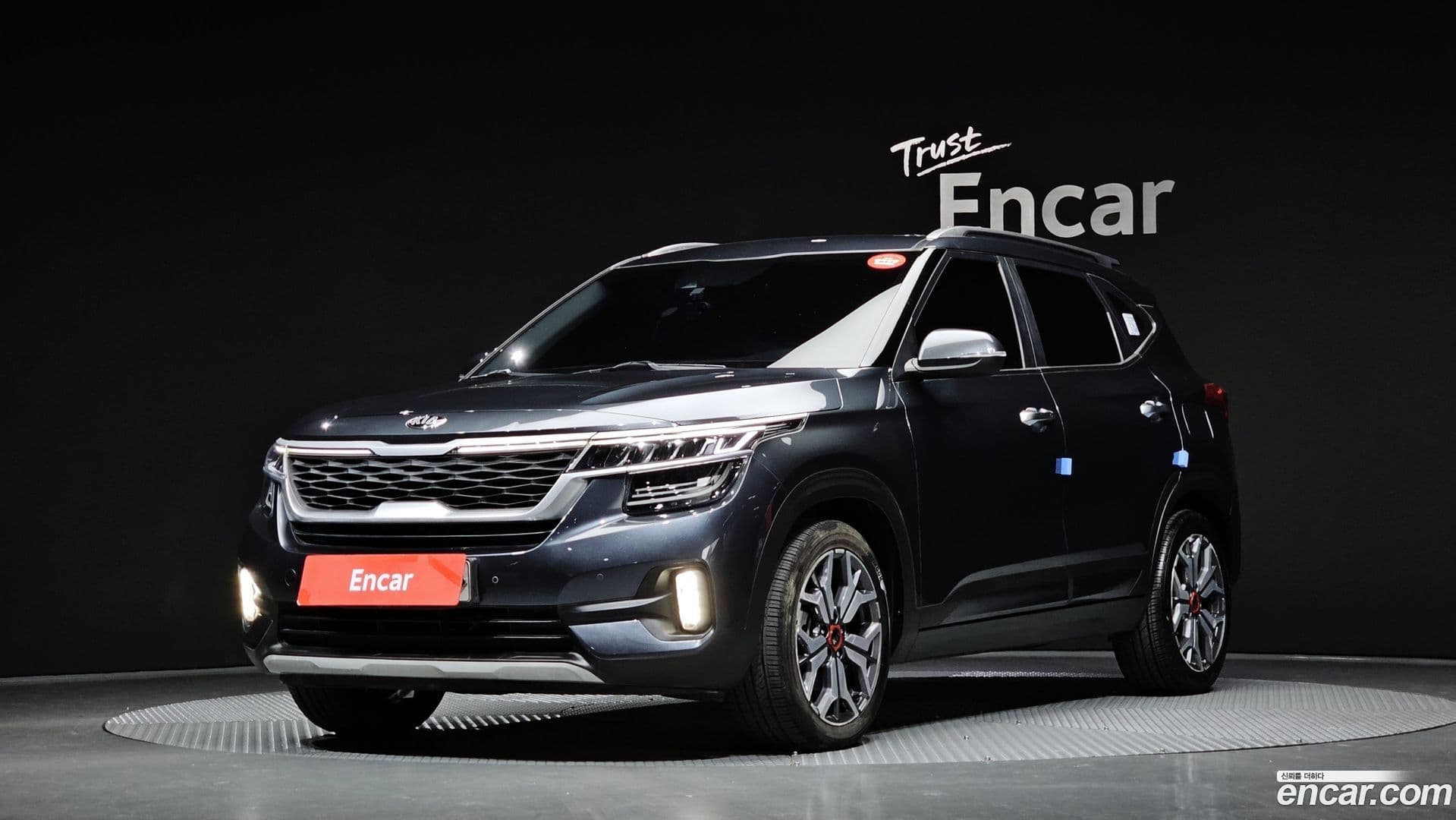 Main__Slider__Photo:Seltos Kia 2019.7-0