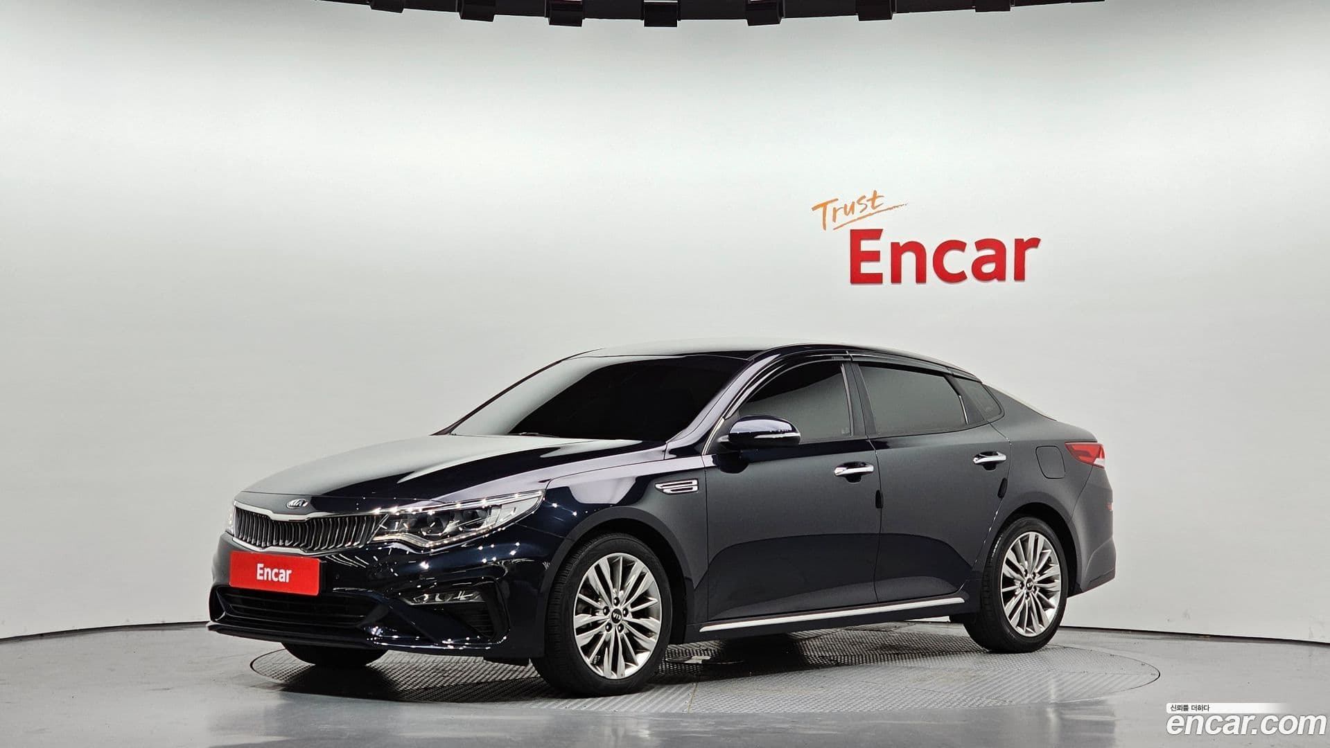 Main__Slider__Photo:K5 Kia 2018.10-0