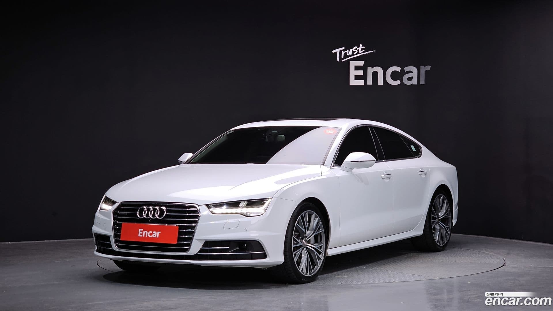 Main__Slider__Photo:A7 Audi 2016.3-0
