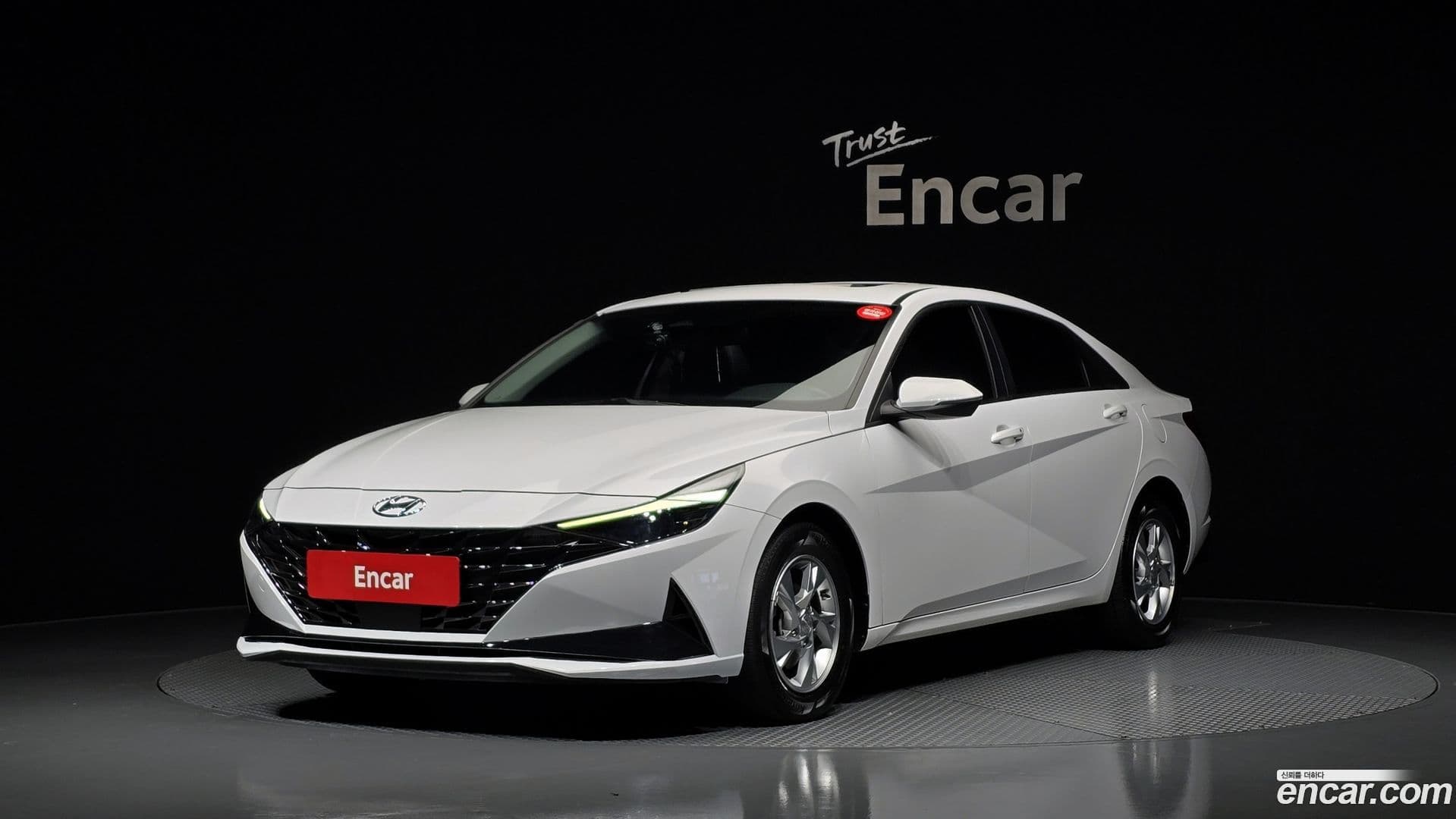 Main__Slider__Photo:AVANTE Hyundai 2022.0-0