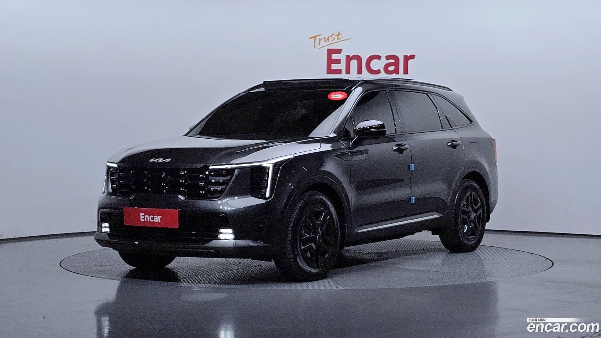 Main__Slider__Photo:Sorento Kia 2023.10-0