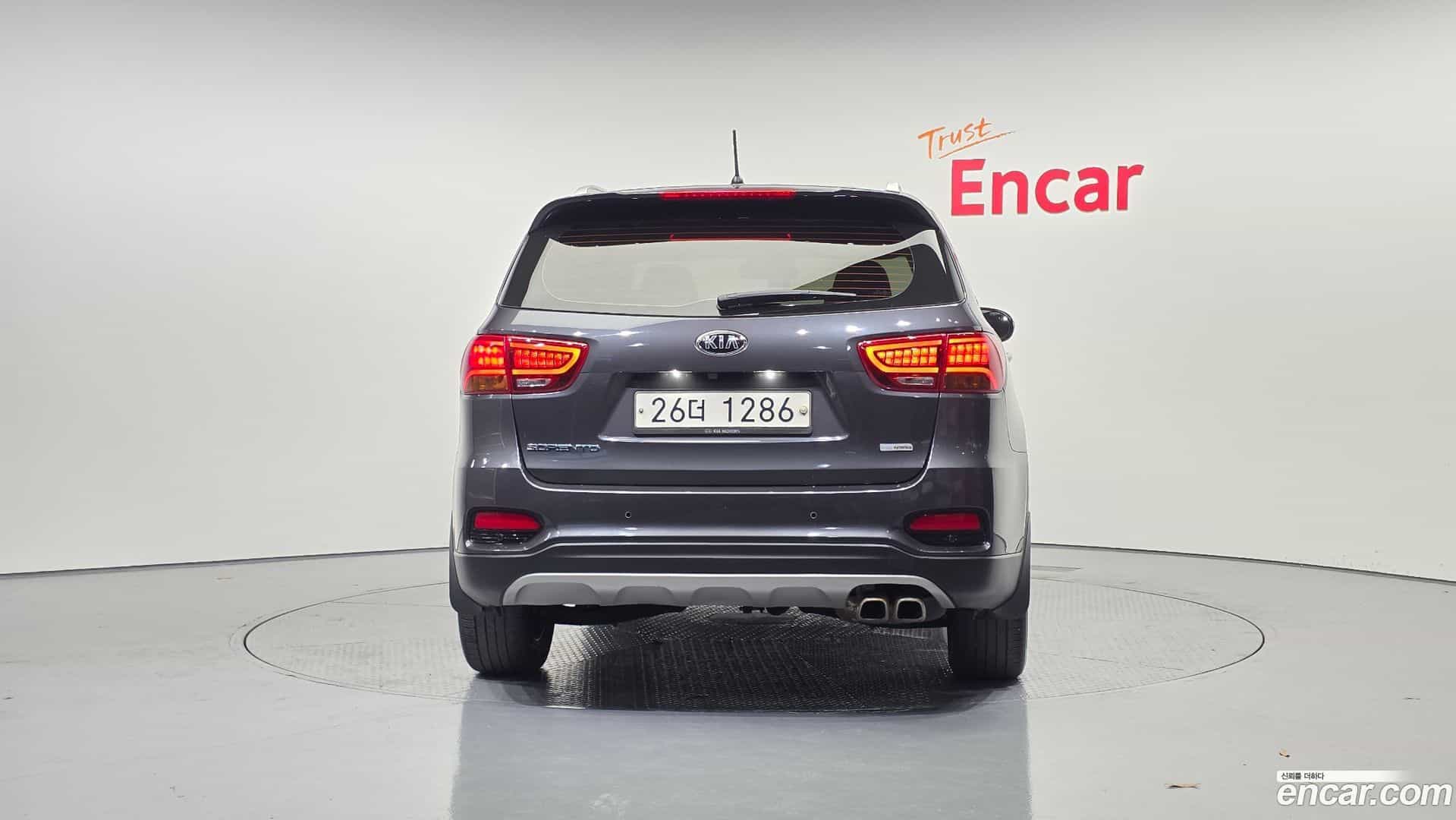 Sorento Kia 2017.8-OUTER-004