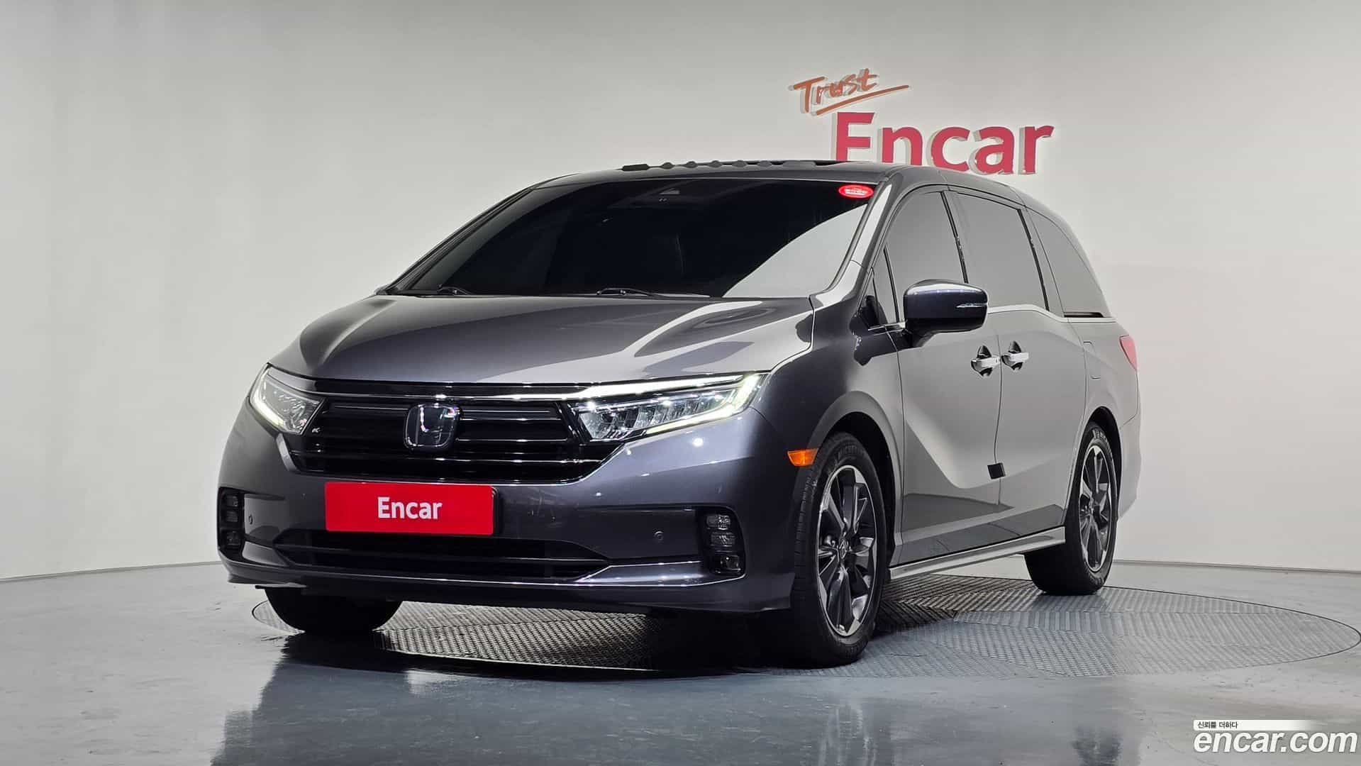Odyssey Honda 2021.2-OUTER-001