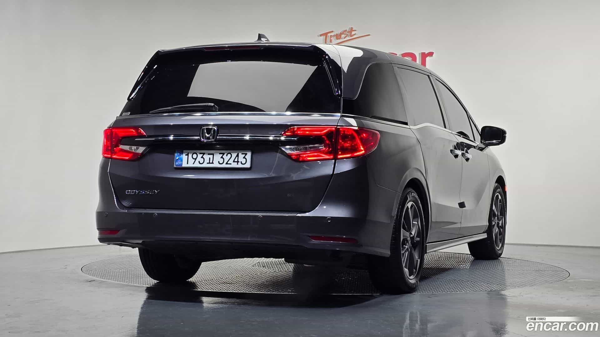 Odyssey Honda 2021.2-OUTER-002