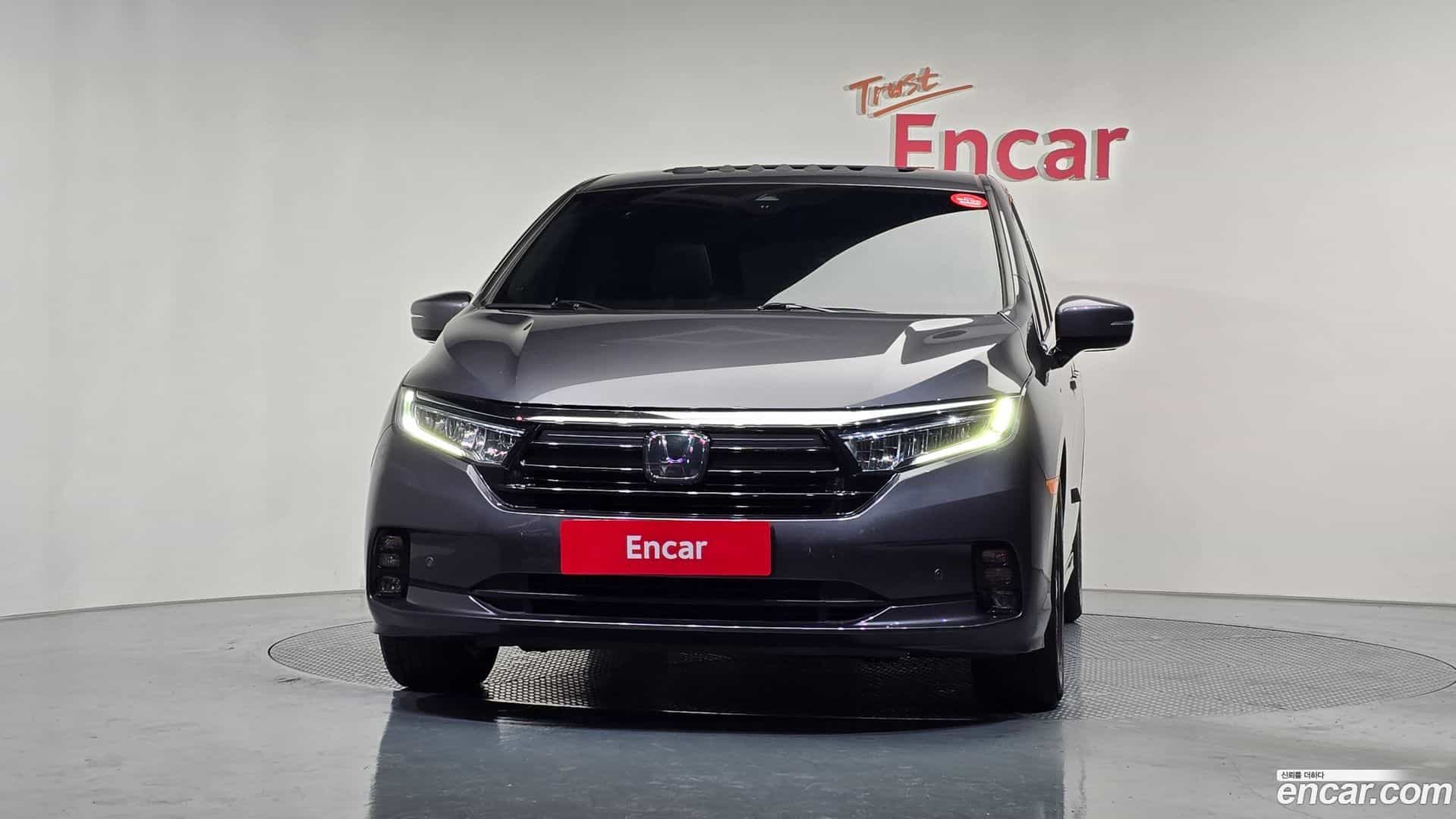 Odyssey Honda 2021.2-OUTER-003