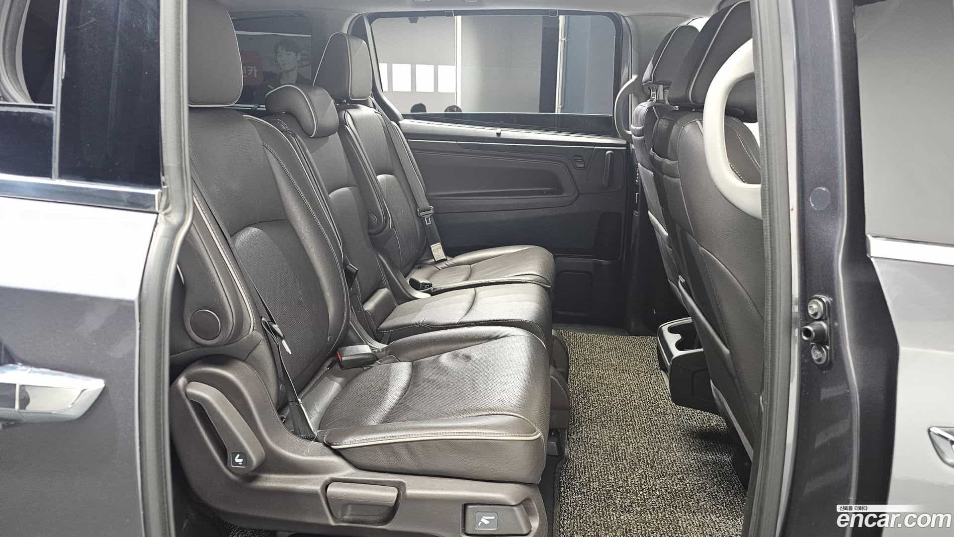 Odyssey Honda 2021.2-OPTION-016