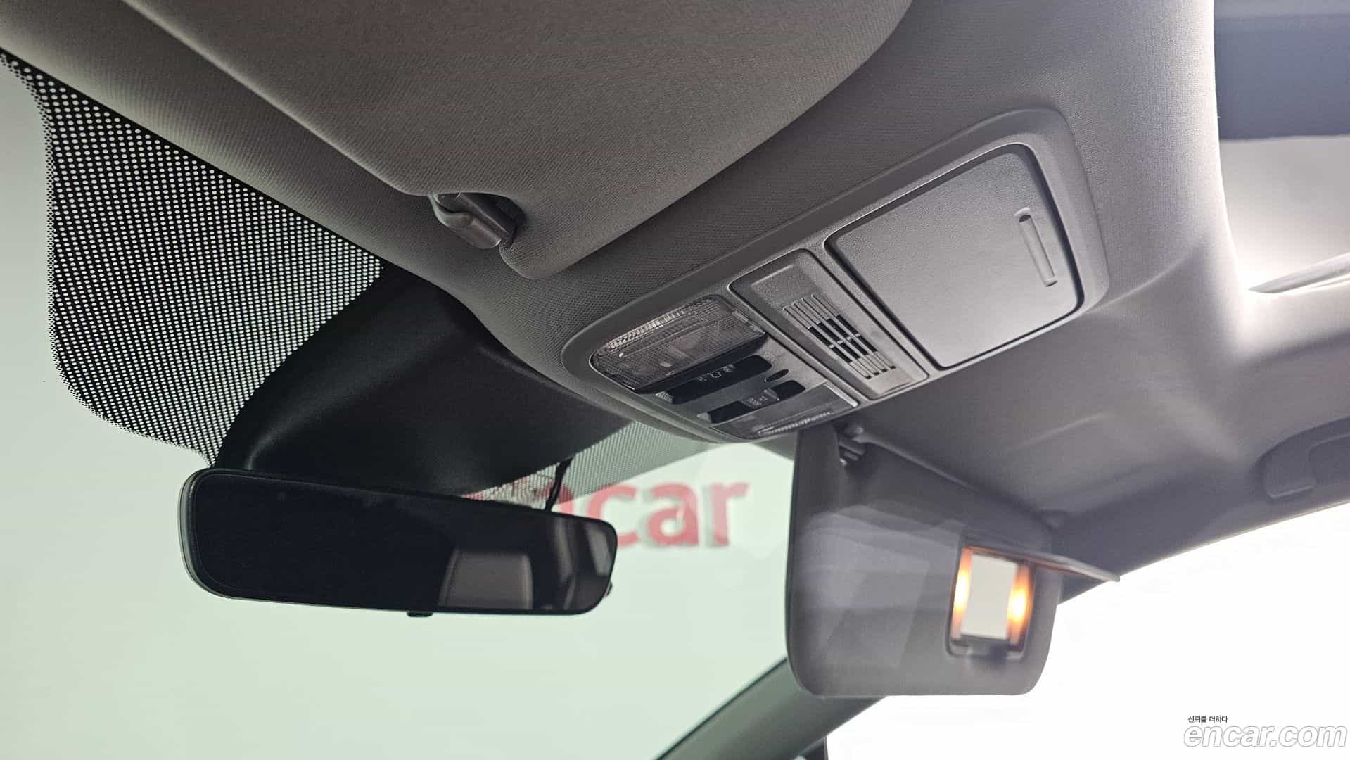 Odyssey Honda 2021.2-OPTION-021