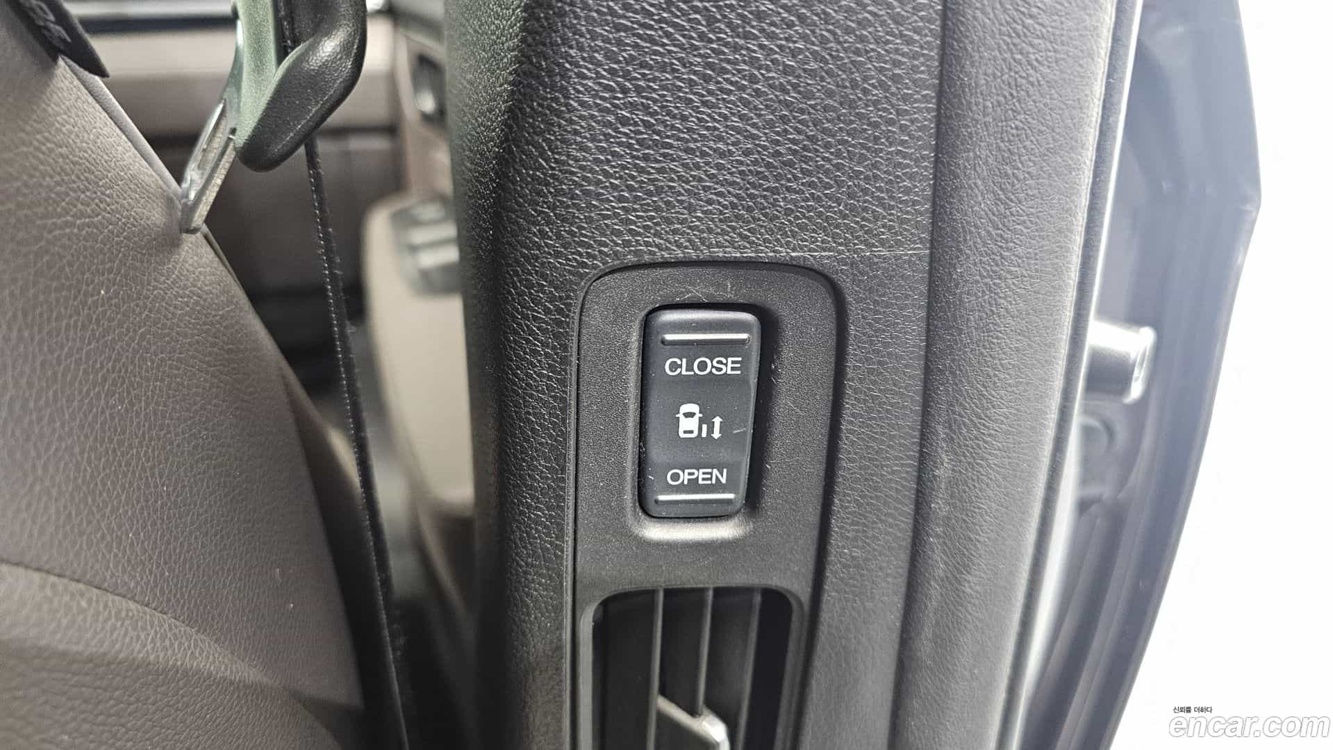 Odyssey Honda 2021.2-OPTION-022