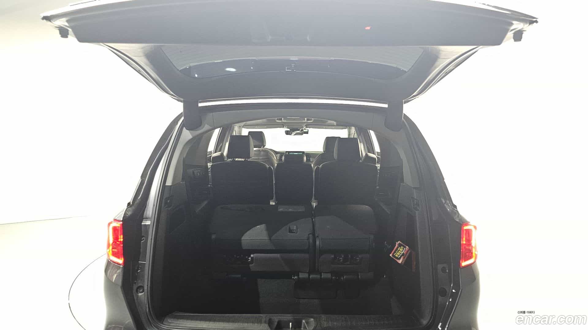 Odyssey Honda 2021.2-OPTION-024