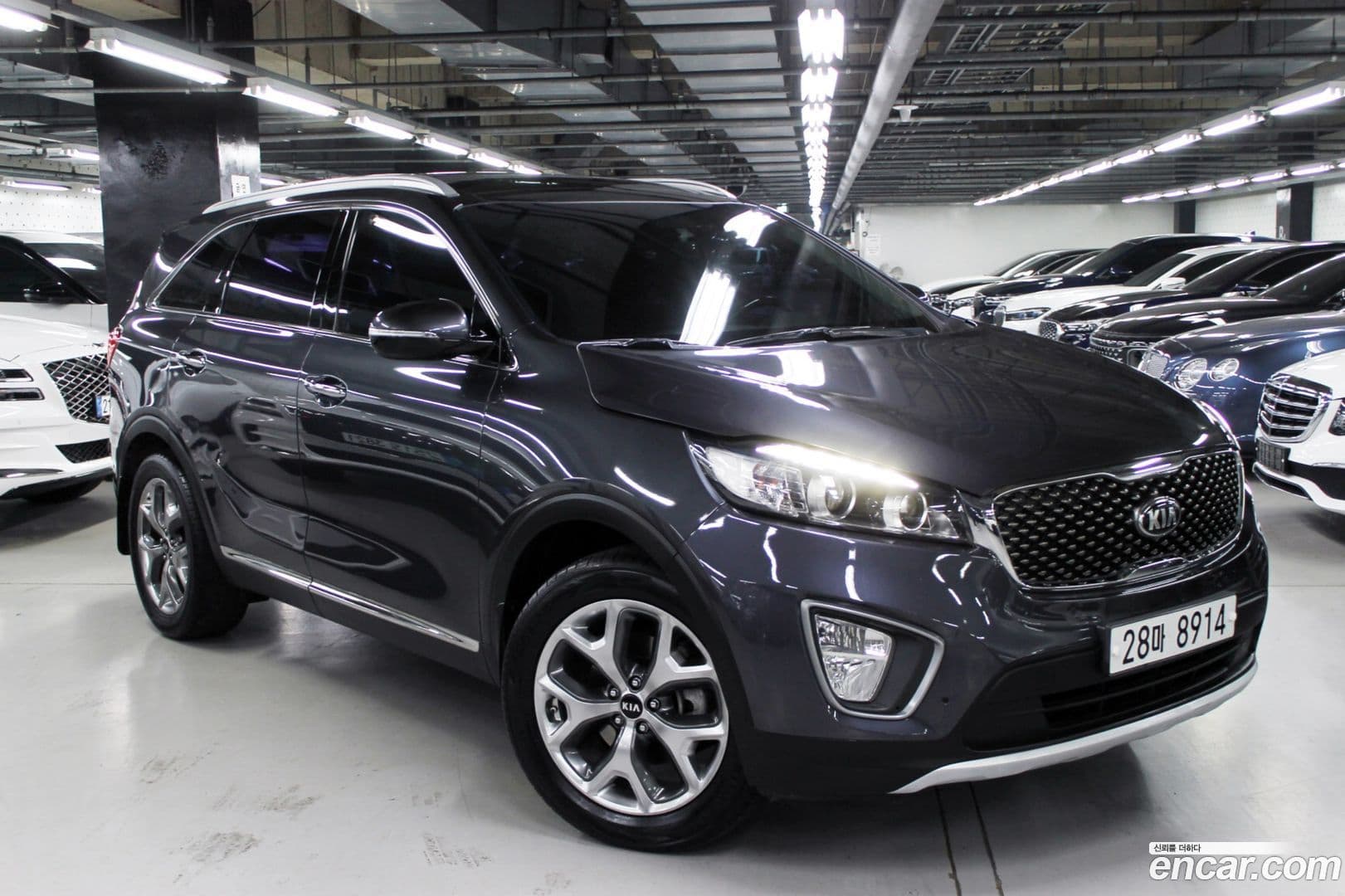 Main__Slider__Photo:Sorento Kia 2014.8-0