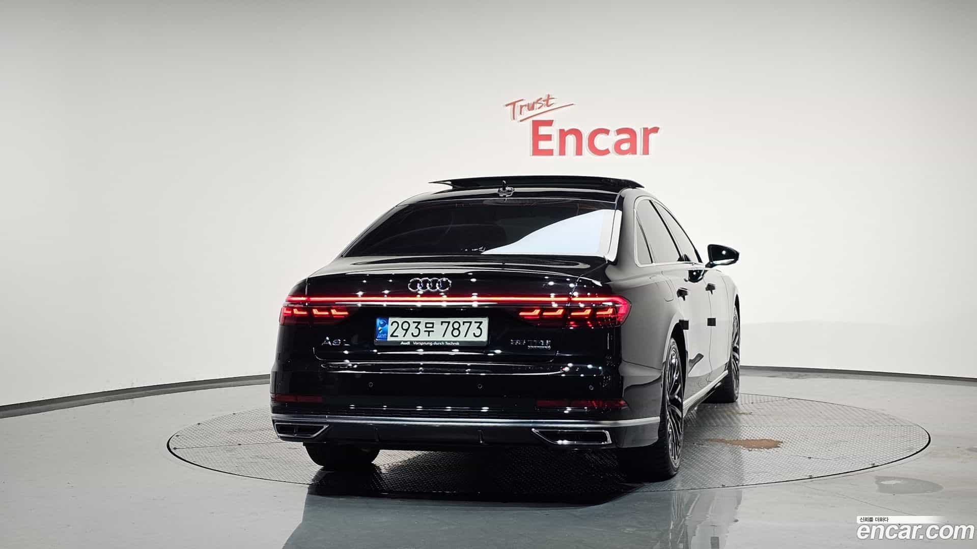 A8 Audi 2021.10-OUTER-004