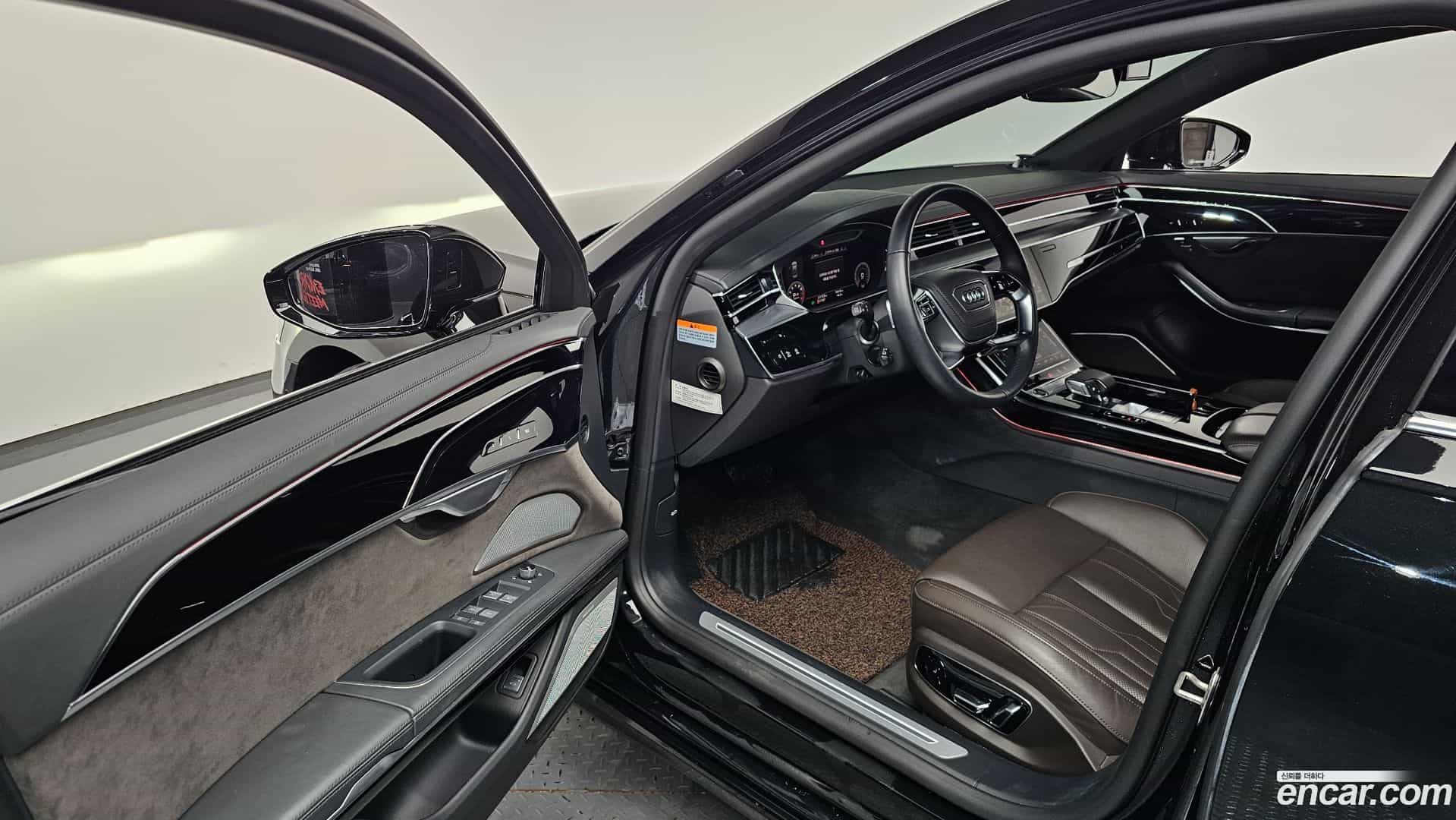 A8 Audi 2021.10-OPTION-015