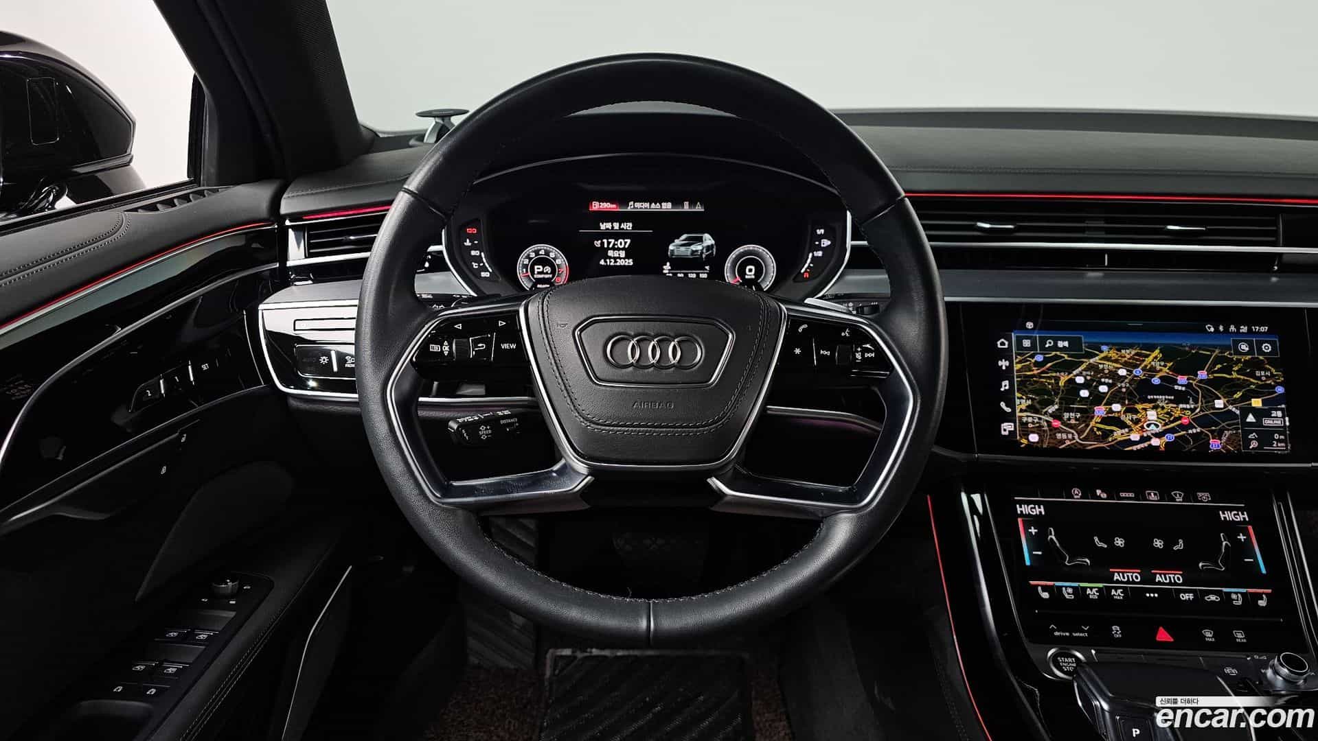 A8 Audi 2021.10-OPTION-017