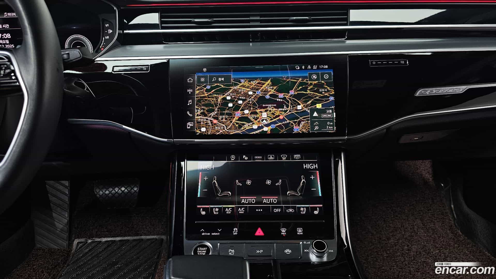 A8 Audi 2021.10-OPTION-018