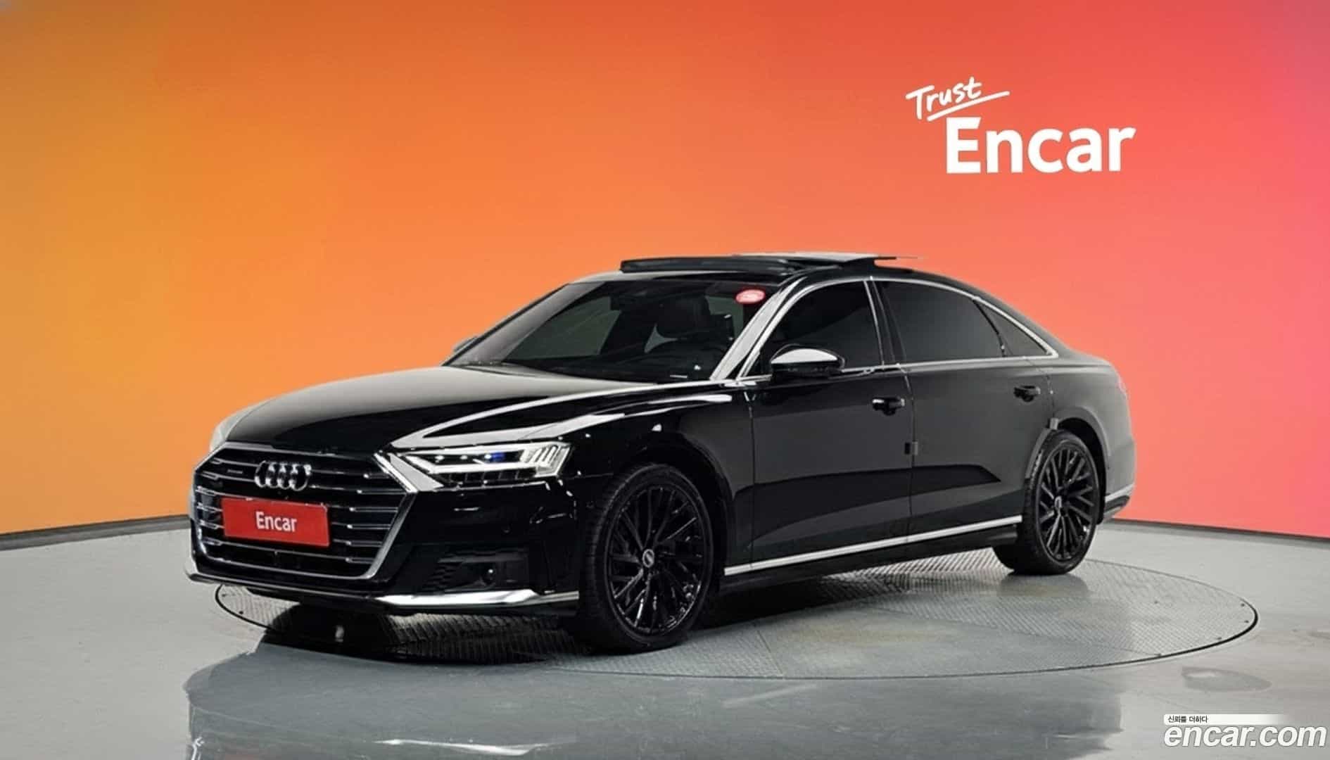 A8 Audi 2021.10-DIAG2-001
