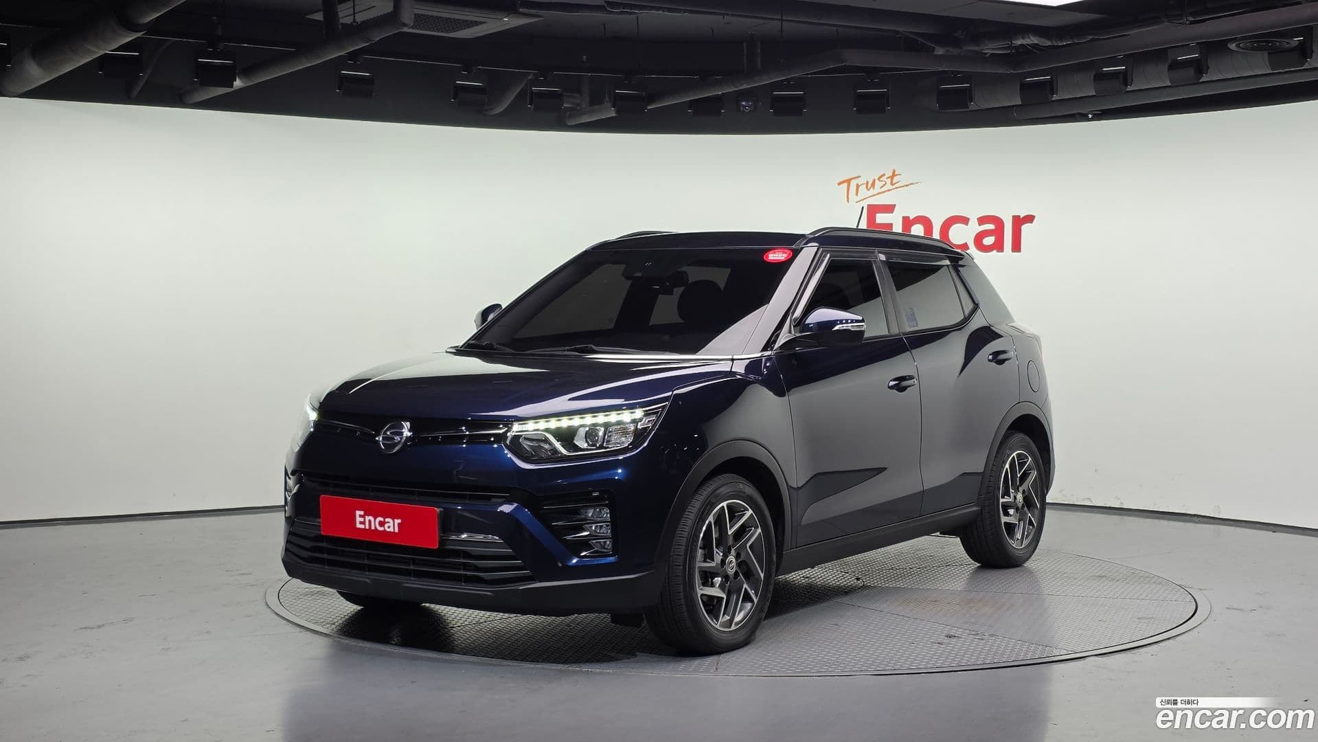 Main__Slider__Photo:TIBOLI KG Mobility 2022.2-0