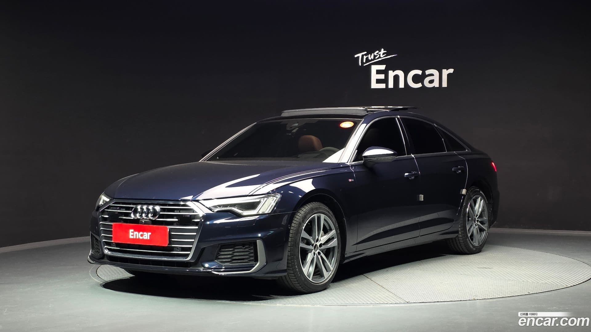Main__Slider__Photo:A6 Audi 2022.7-0