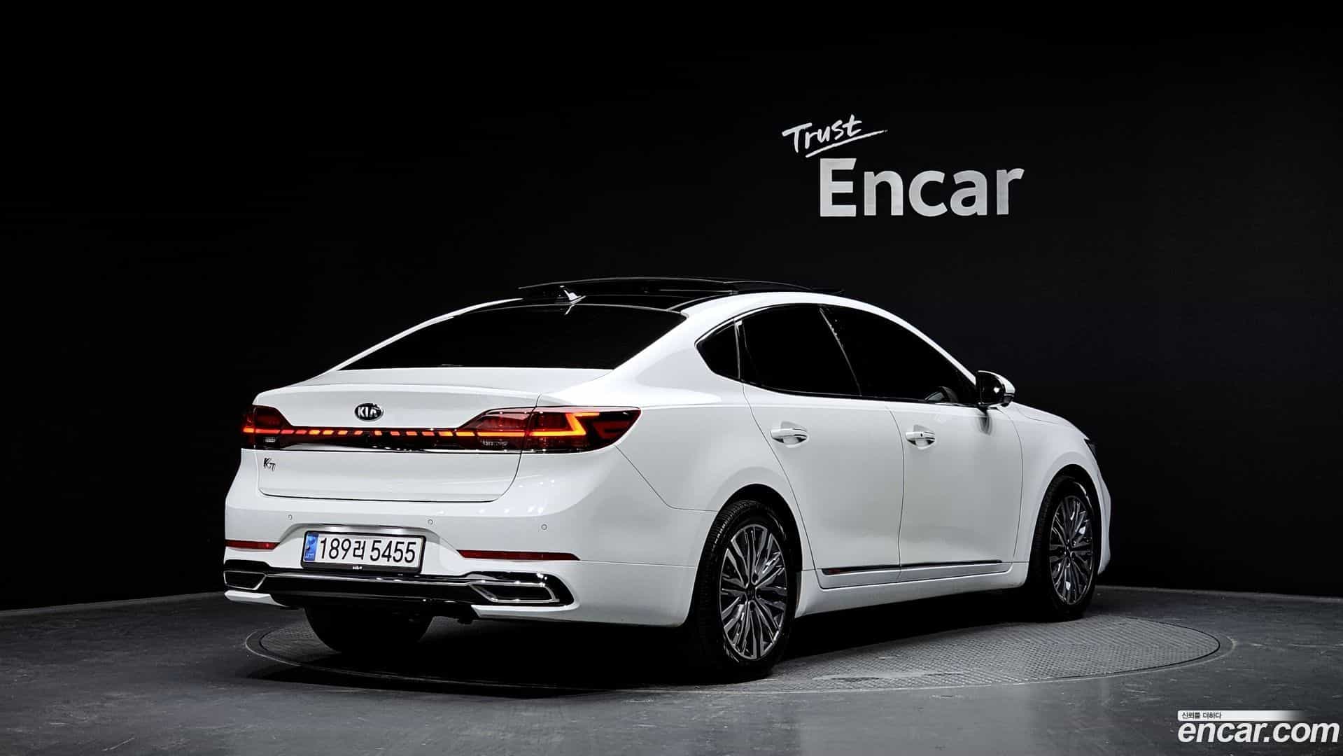 K7 Kia 2019.7-OUTER-002