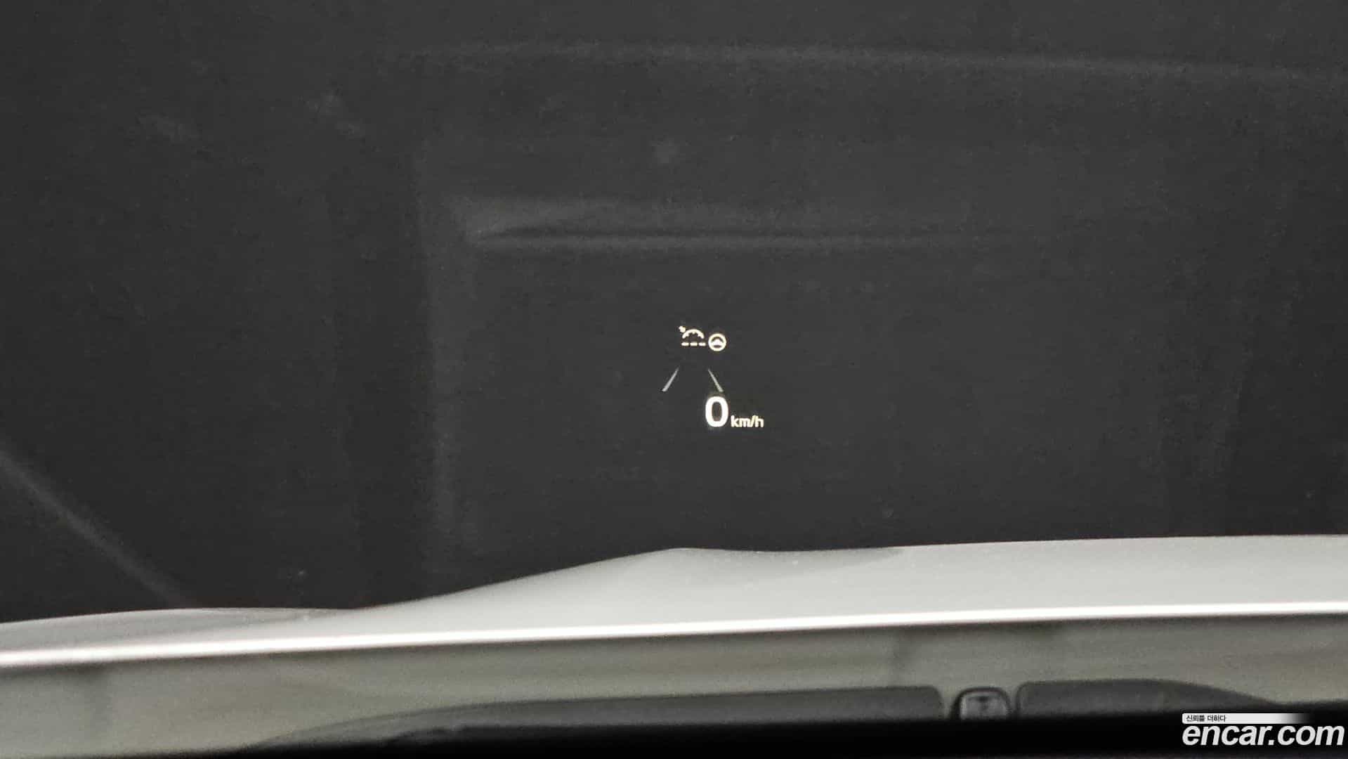 K7 Kia 2019.7-OPTION-021