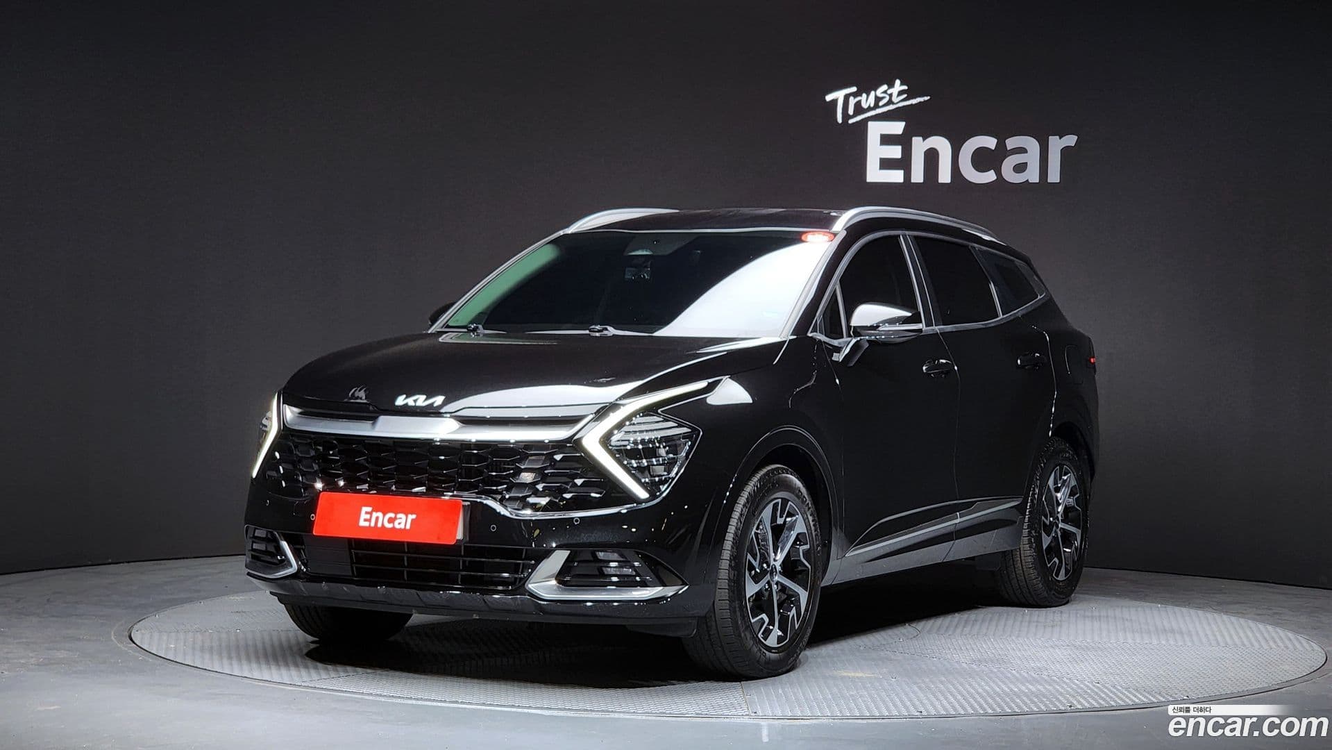 Main__Slider__Photo:Sportage Kia 2022.6-0