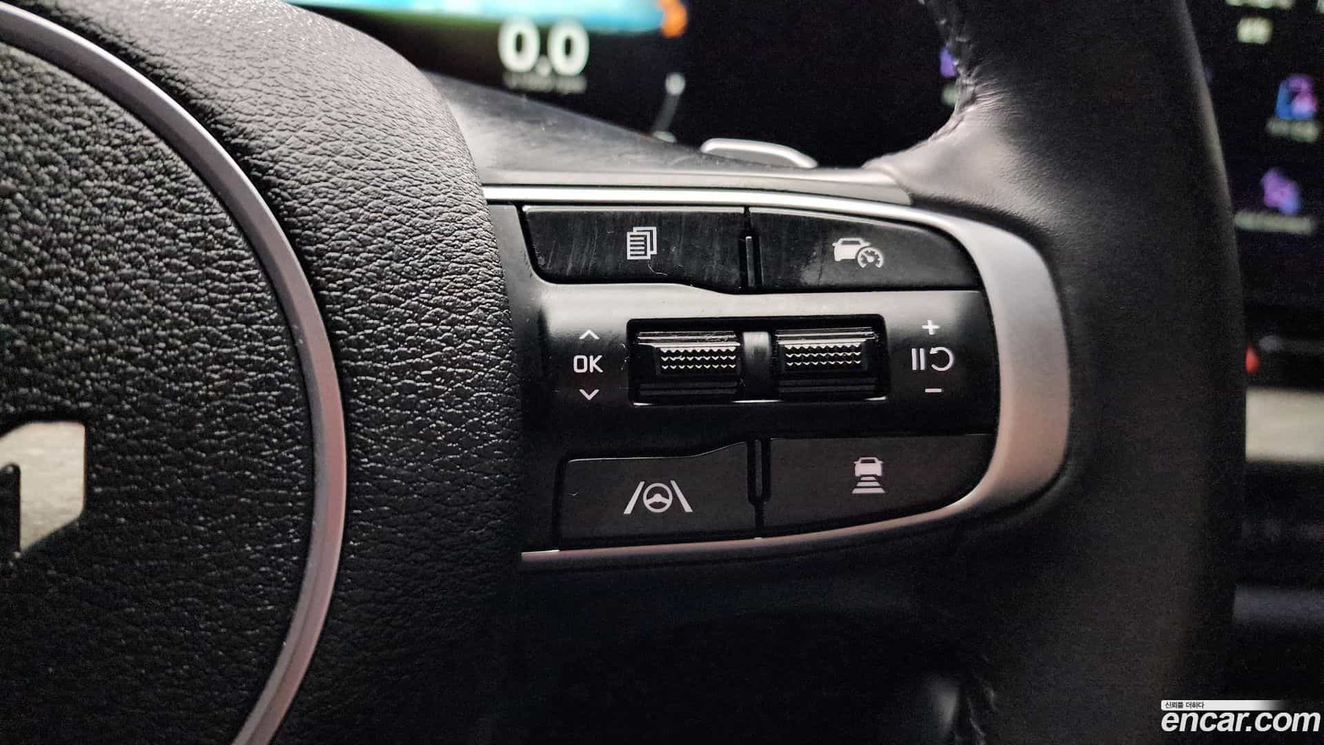 Sportage Kia 2022.6-OPTION-021