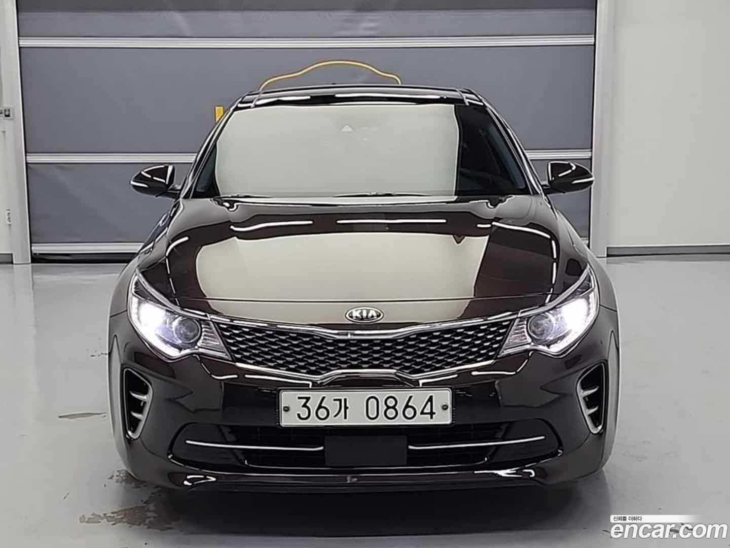 K5 Kia 2015.7-OUTER-002