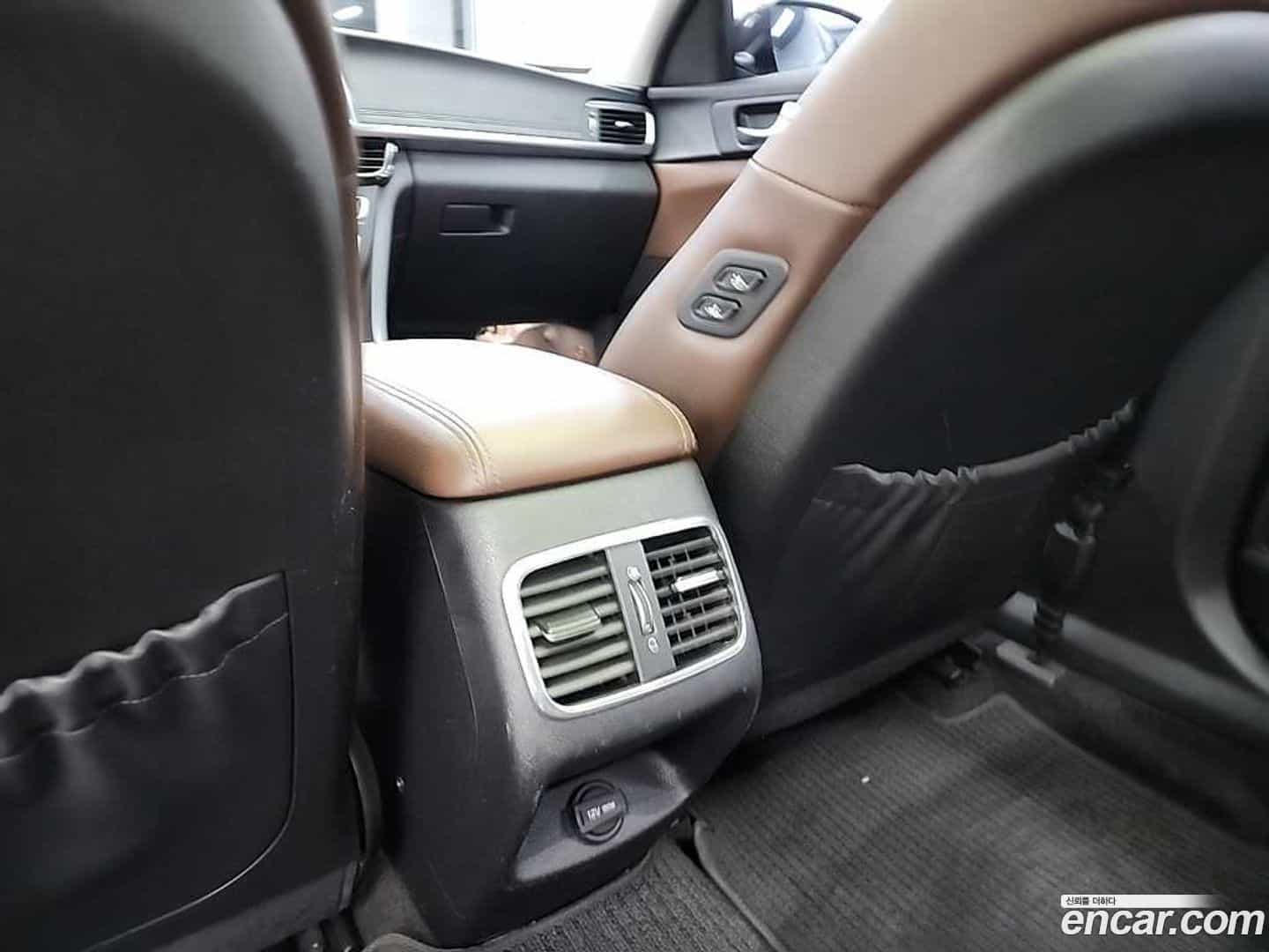 K5 Kia 2015.7-OPTION-017