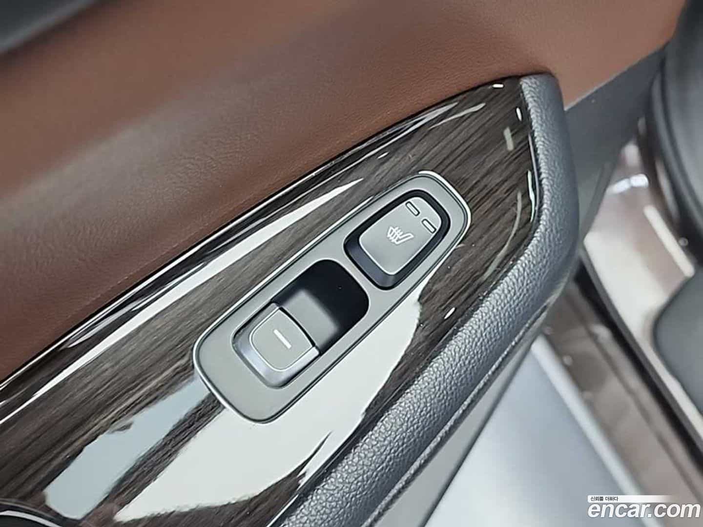 K5 Kia 2015.7-OPTION-018
