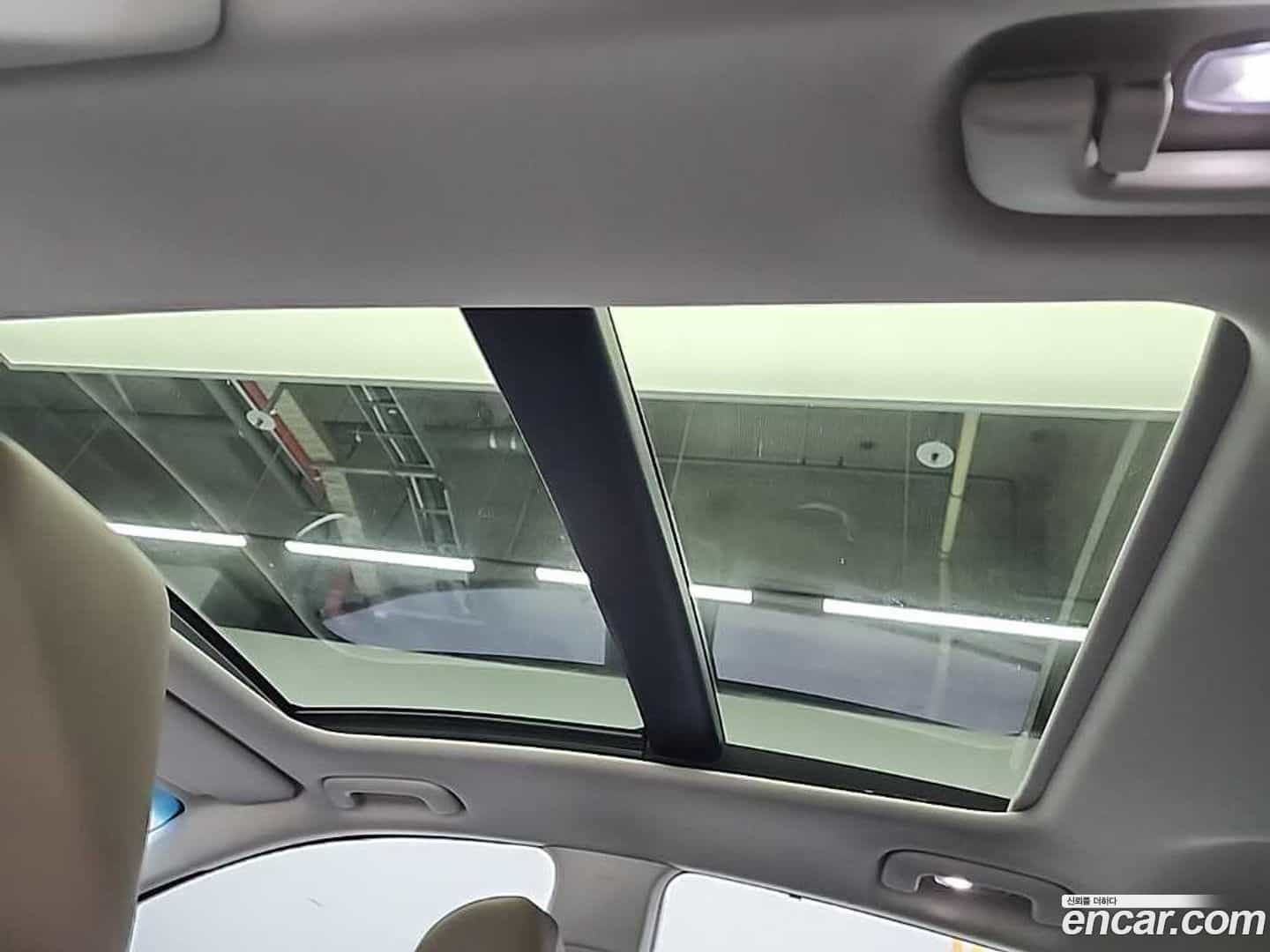K5 Kia 2015.7-OPTION-019