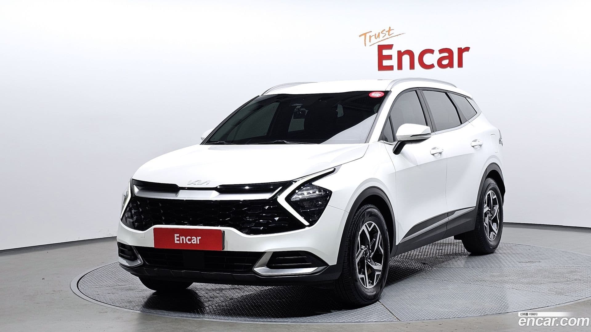 Main__Slider__Photo:Sportage Kia 2021.10-0
