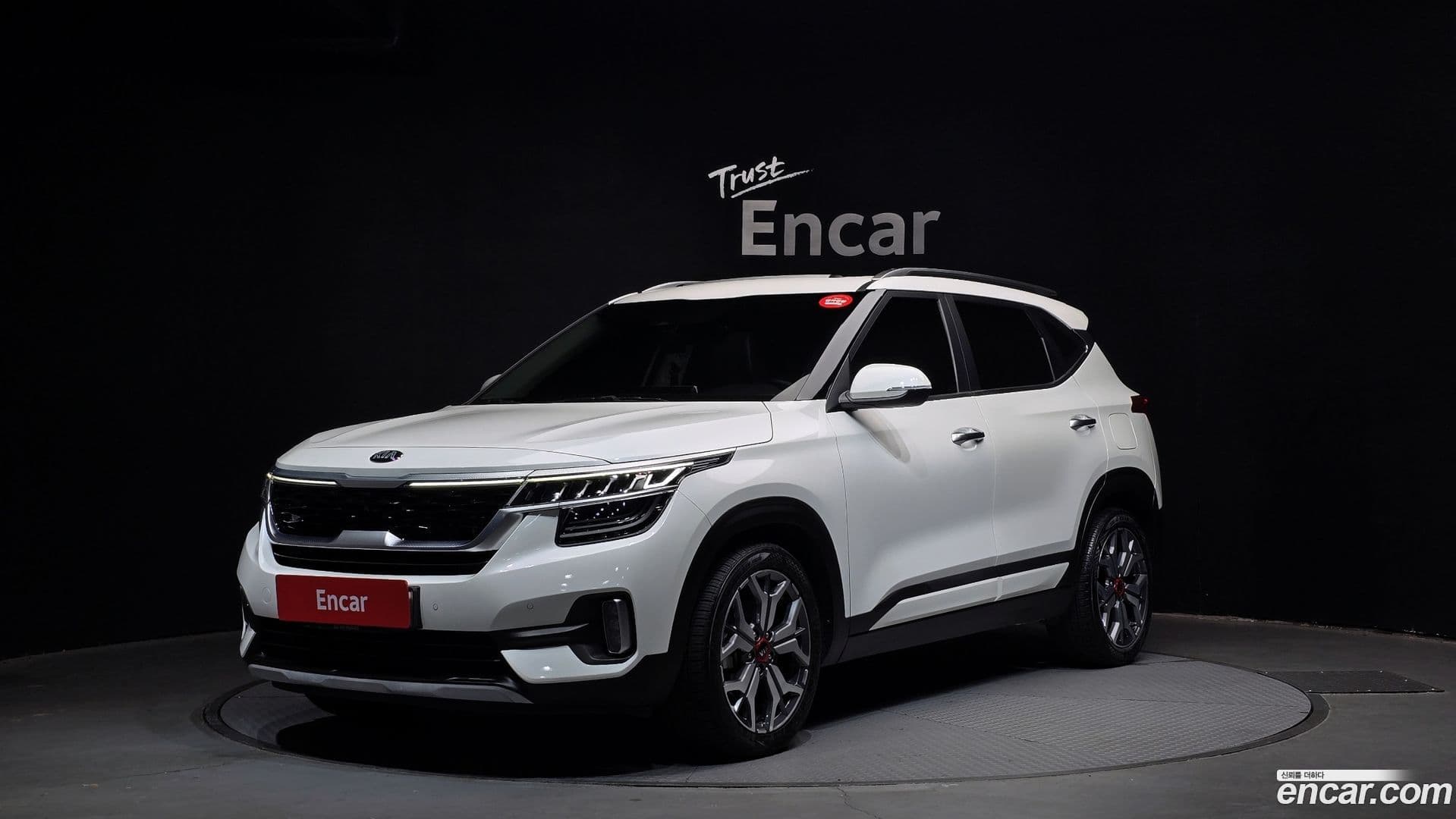 Main__Slider__Photo:Seltos Kia 2020.10-0