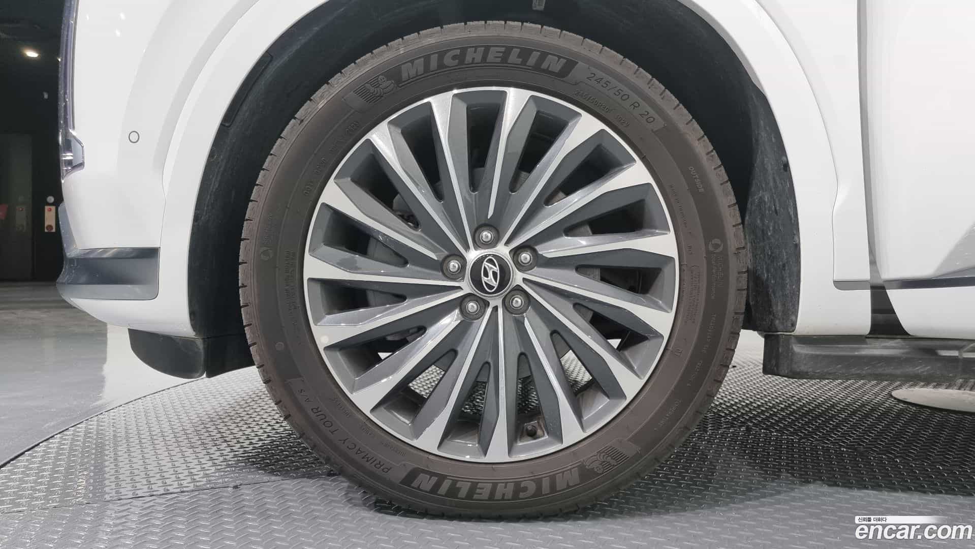 Palisade Hyundai 2023.10-OUTER-005
