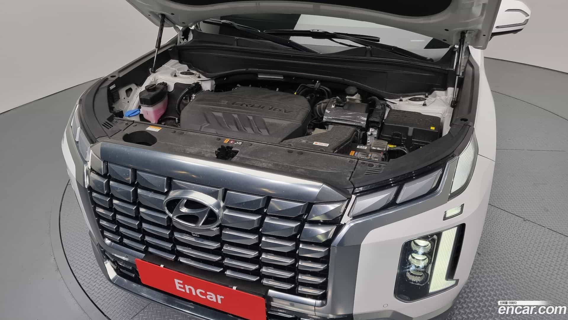 Palisade Hyundai 2023.10-INNER-006