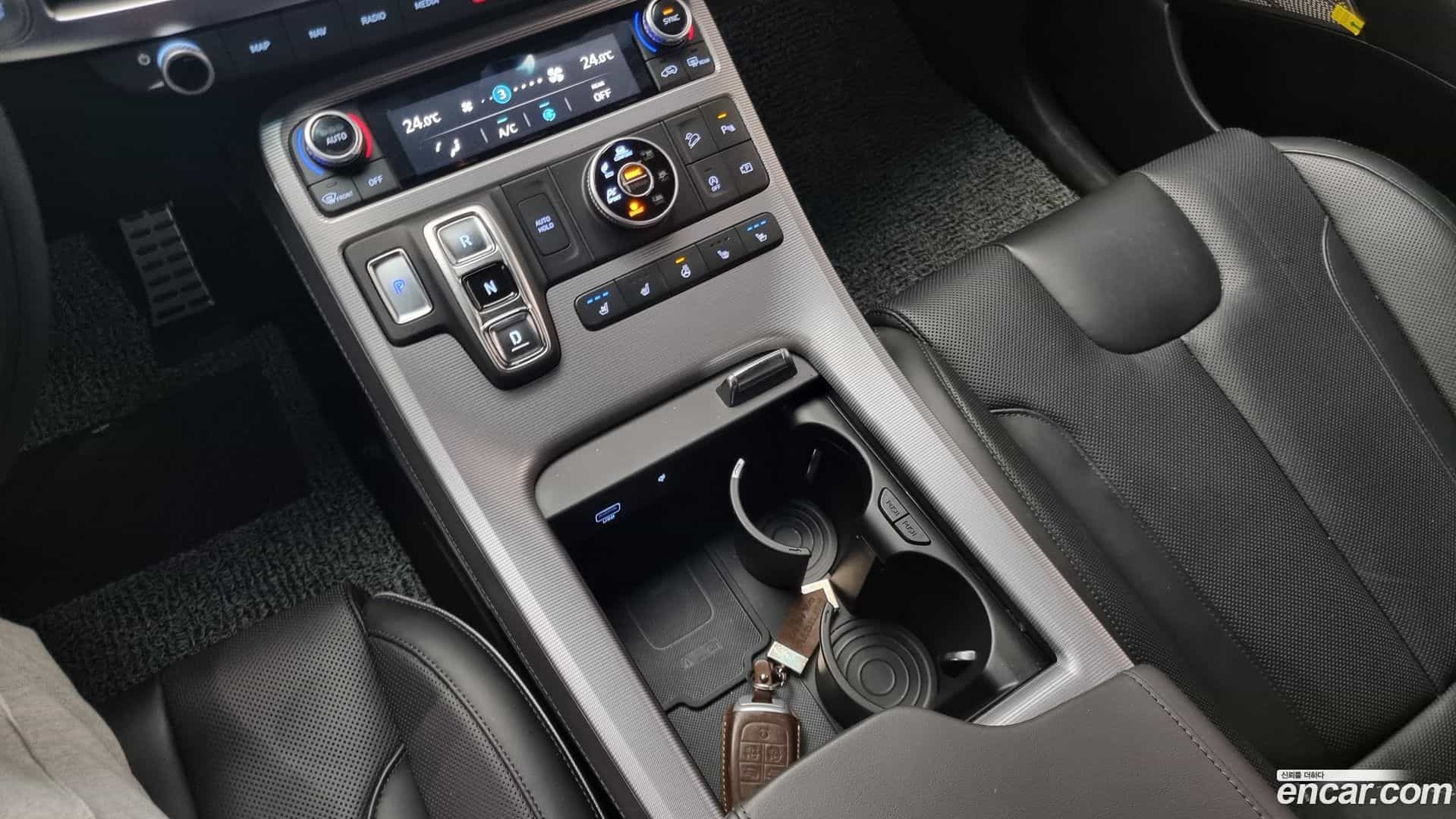 Palisade Hyundai 2023.10-INNER-009