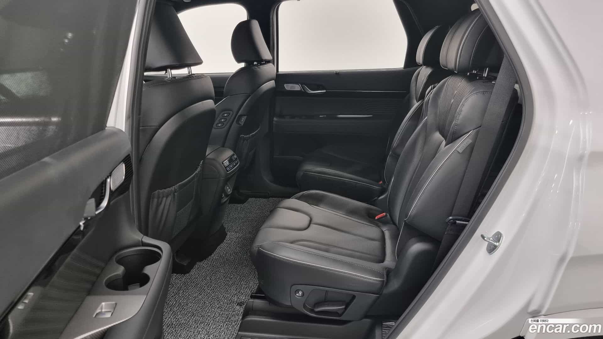 Palisade Hyundai 2023.10-OPTION-016