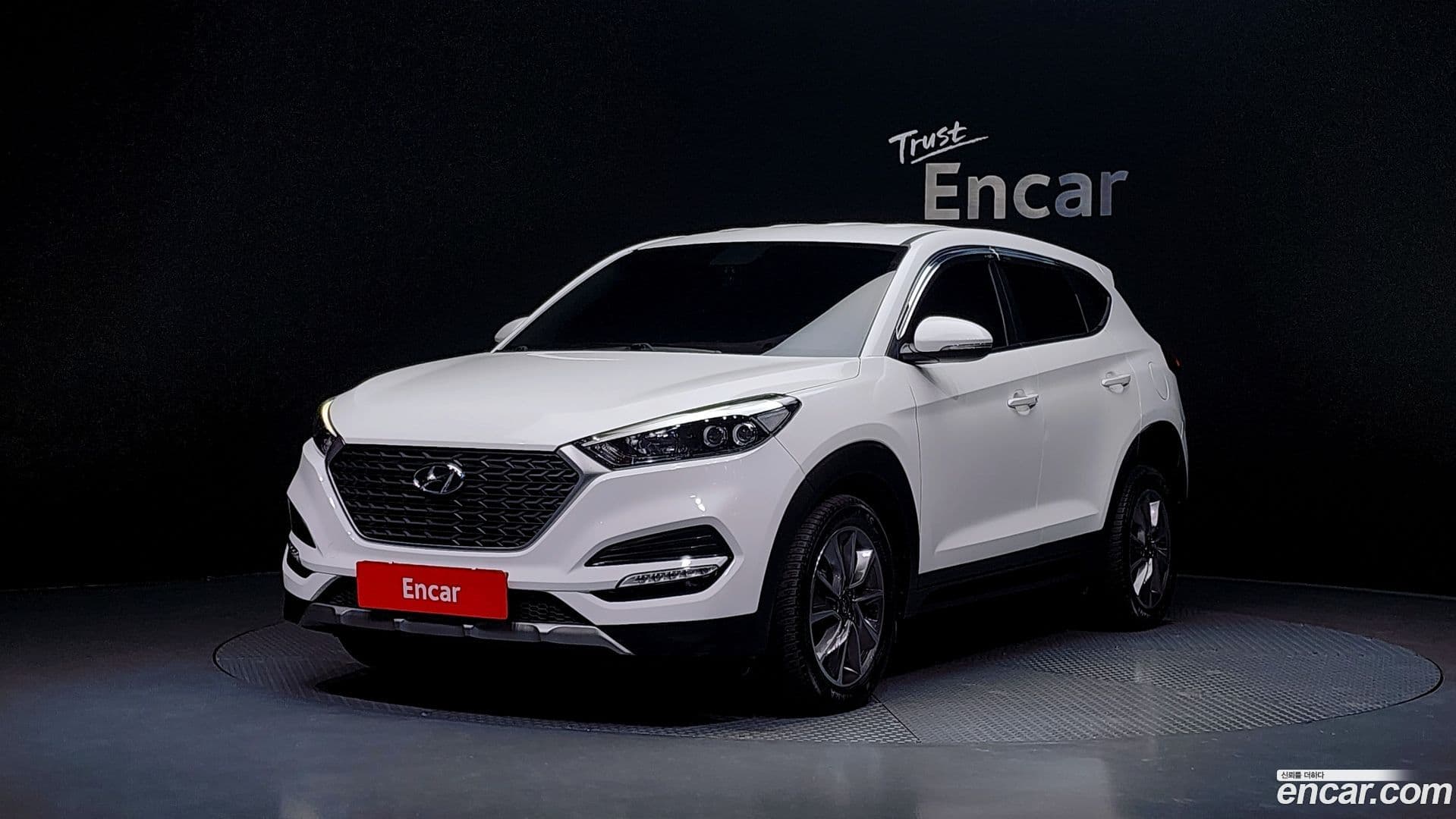 Main__Slider__Photo:Tucson Hyundai 2017.7-0