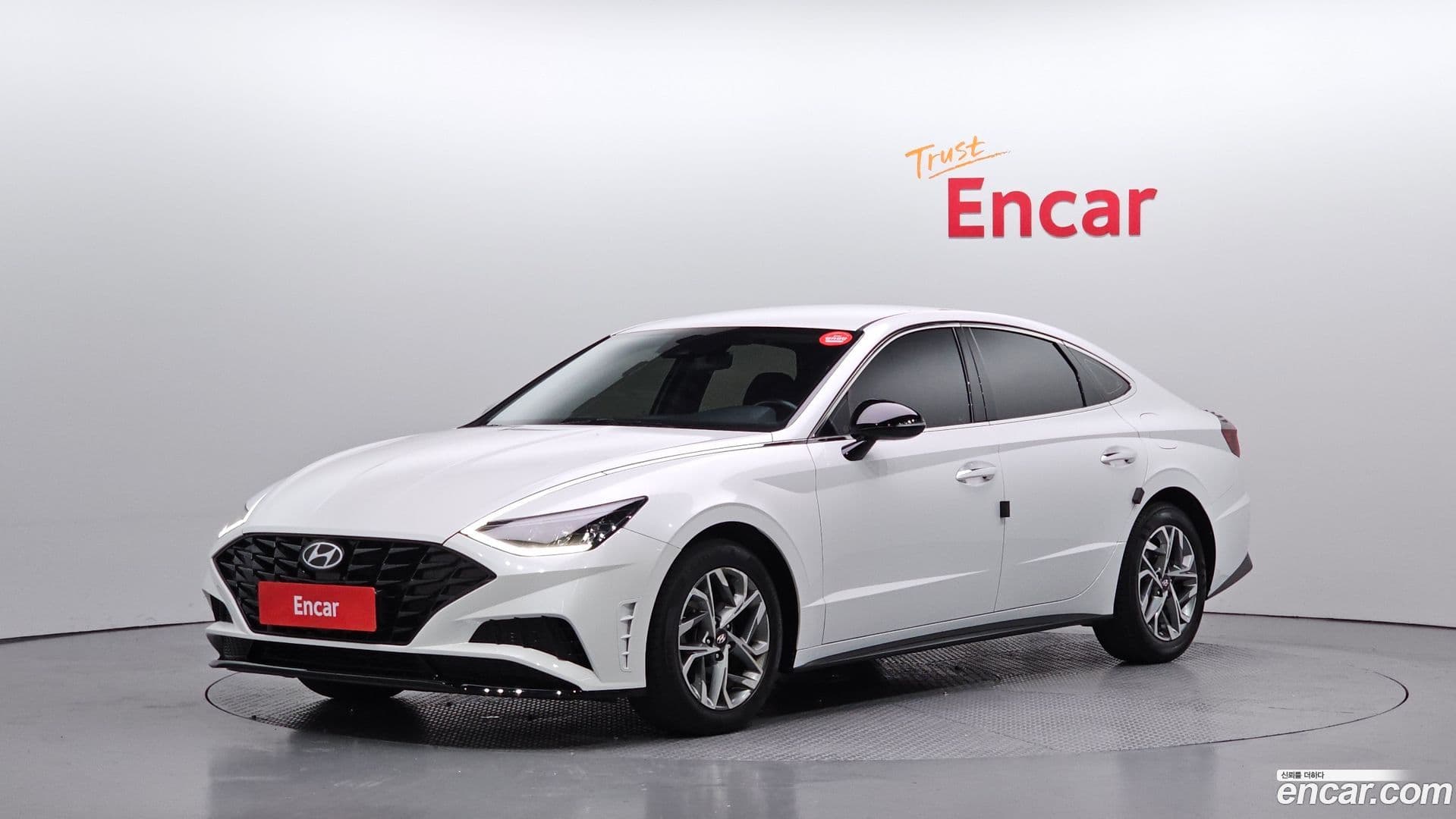 Main__Slider__Photo:Sonata Hyundai 2022.3-0