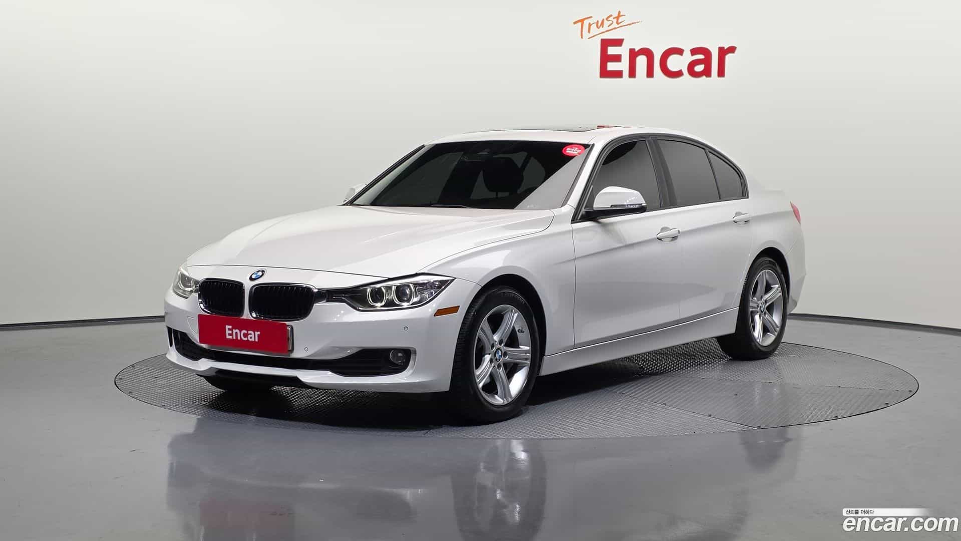 3-Series BMW 2015.2-OUTER-001